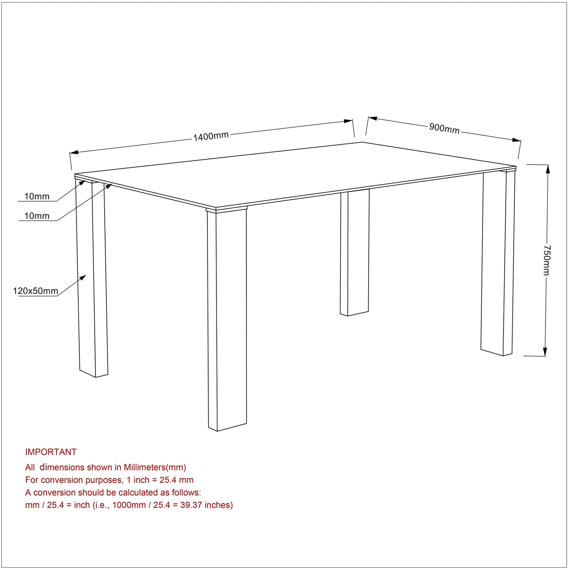 WorldwideFRANKFURT_MAXIM GY - 5PC DINING SET