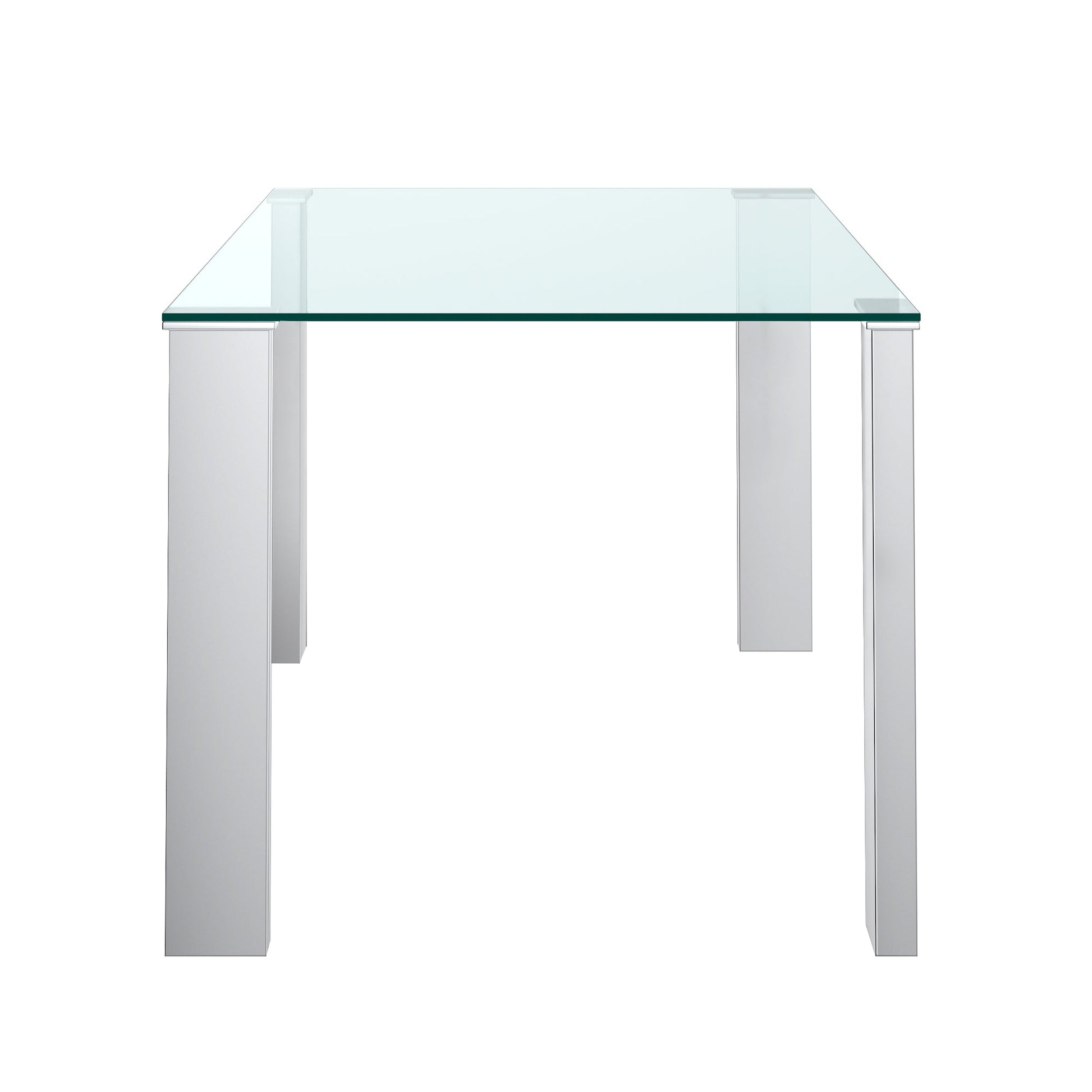 WorldwideFRANKFURT_MAXIM WT - 5PC DINING SET