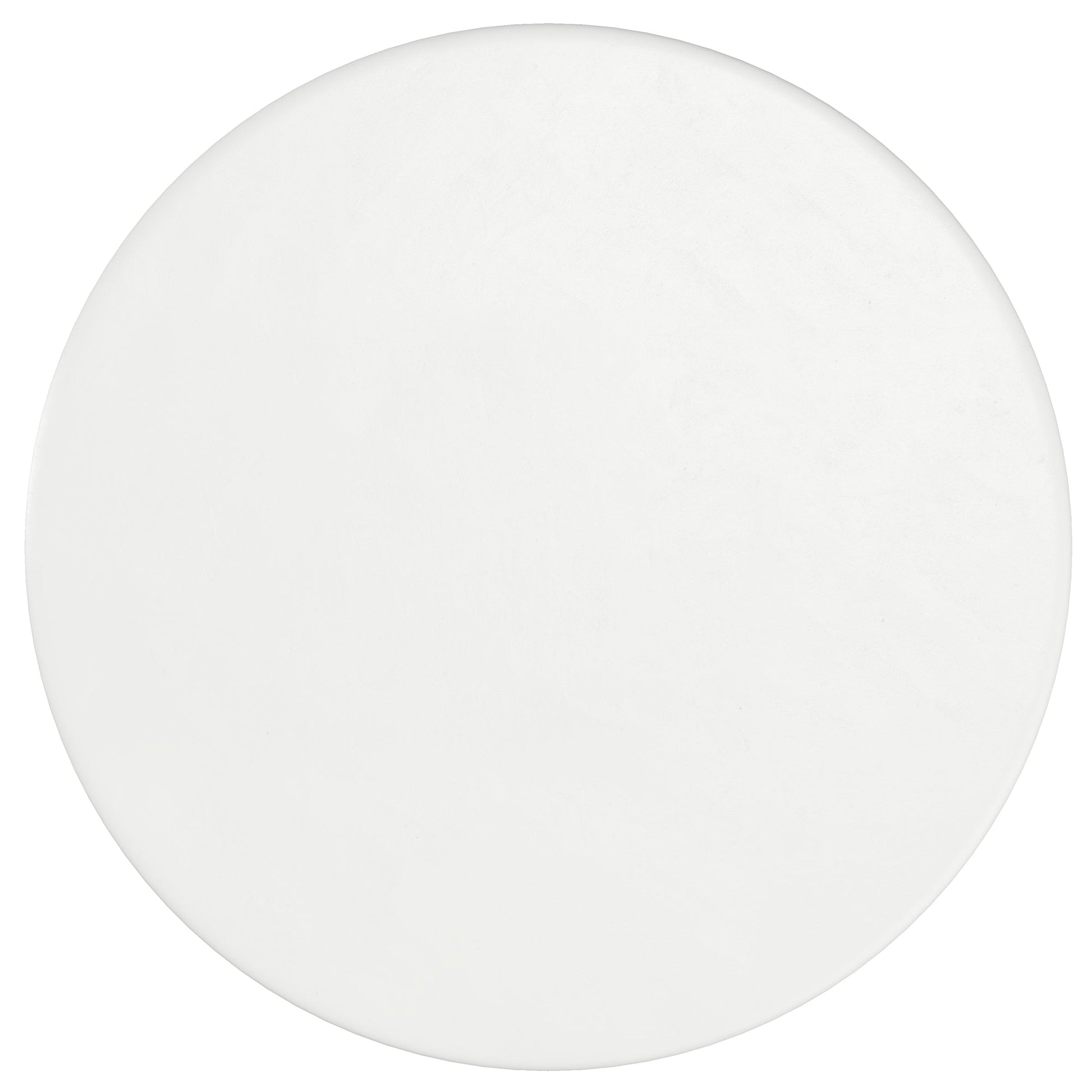 WorldwideGALIO - DINING TABLE - WHITE