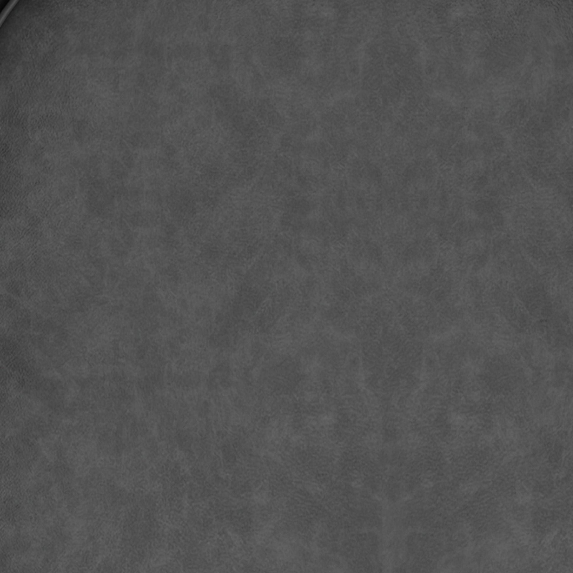 WorldwideGAVIN_SILVANO GY - 7PC DINING SET