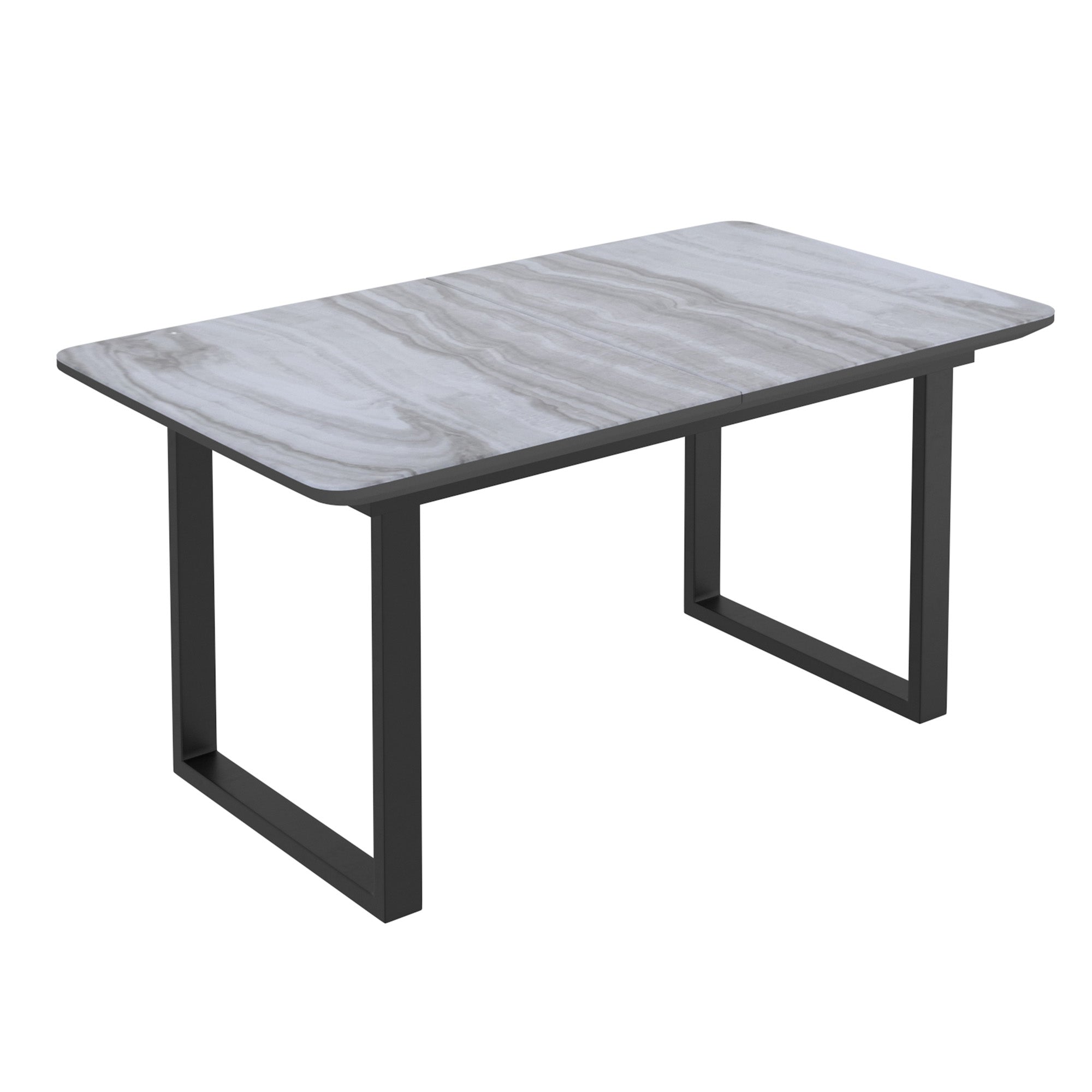 WorldwideGAVIN_VENICE BEG - 7PC DINING SET