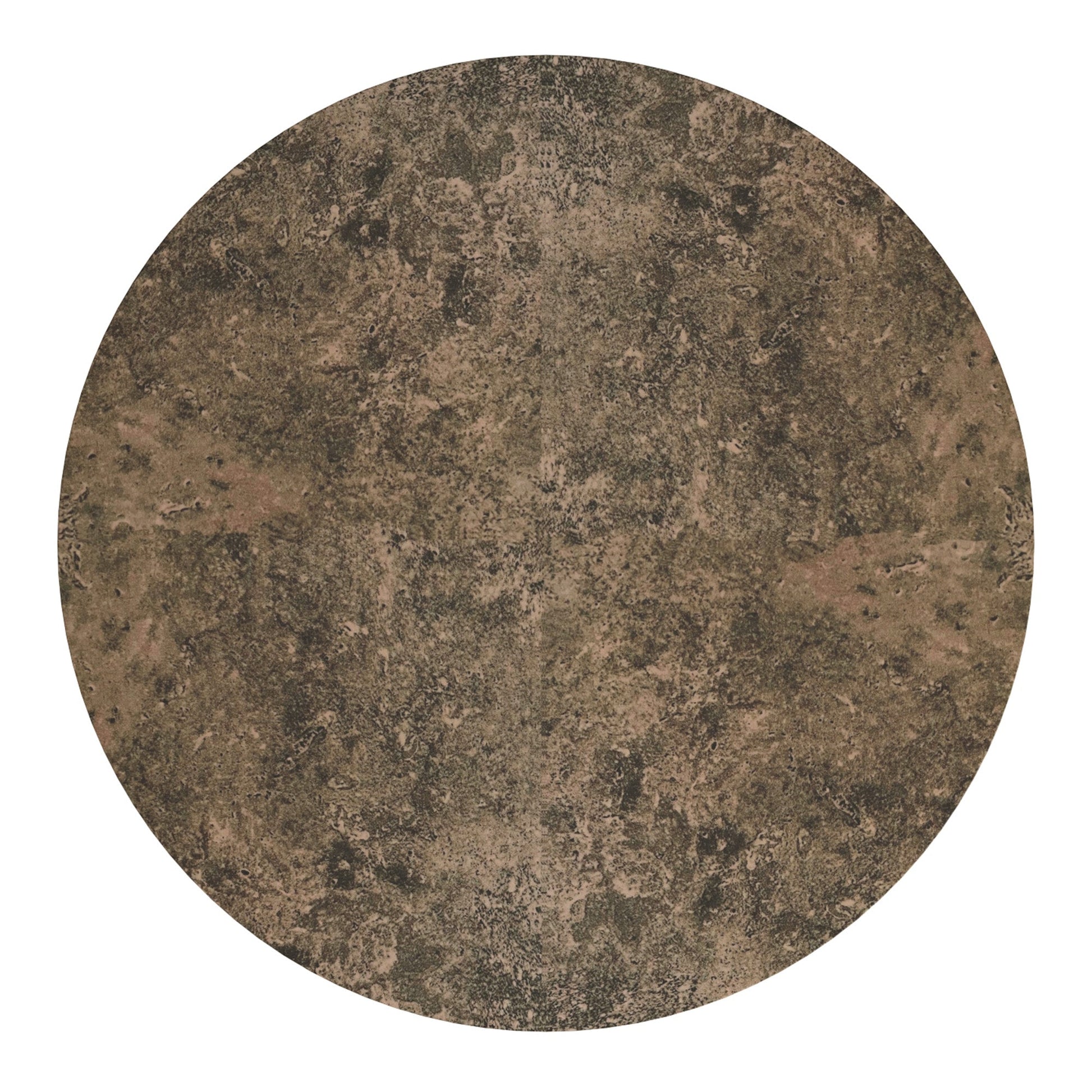 WorldwideGODIVA - DINING TABLE - GREY STONE