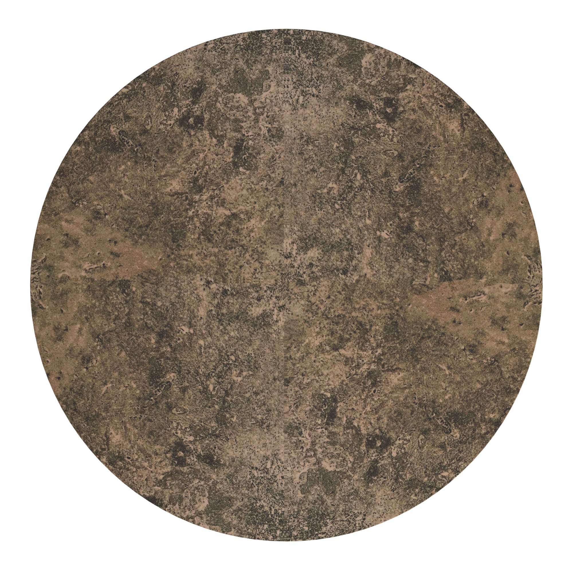 WorldwideGODIVA - DINING TABLE - GREY STONE