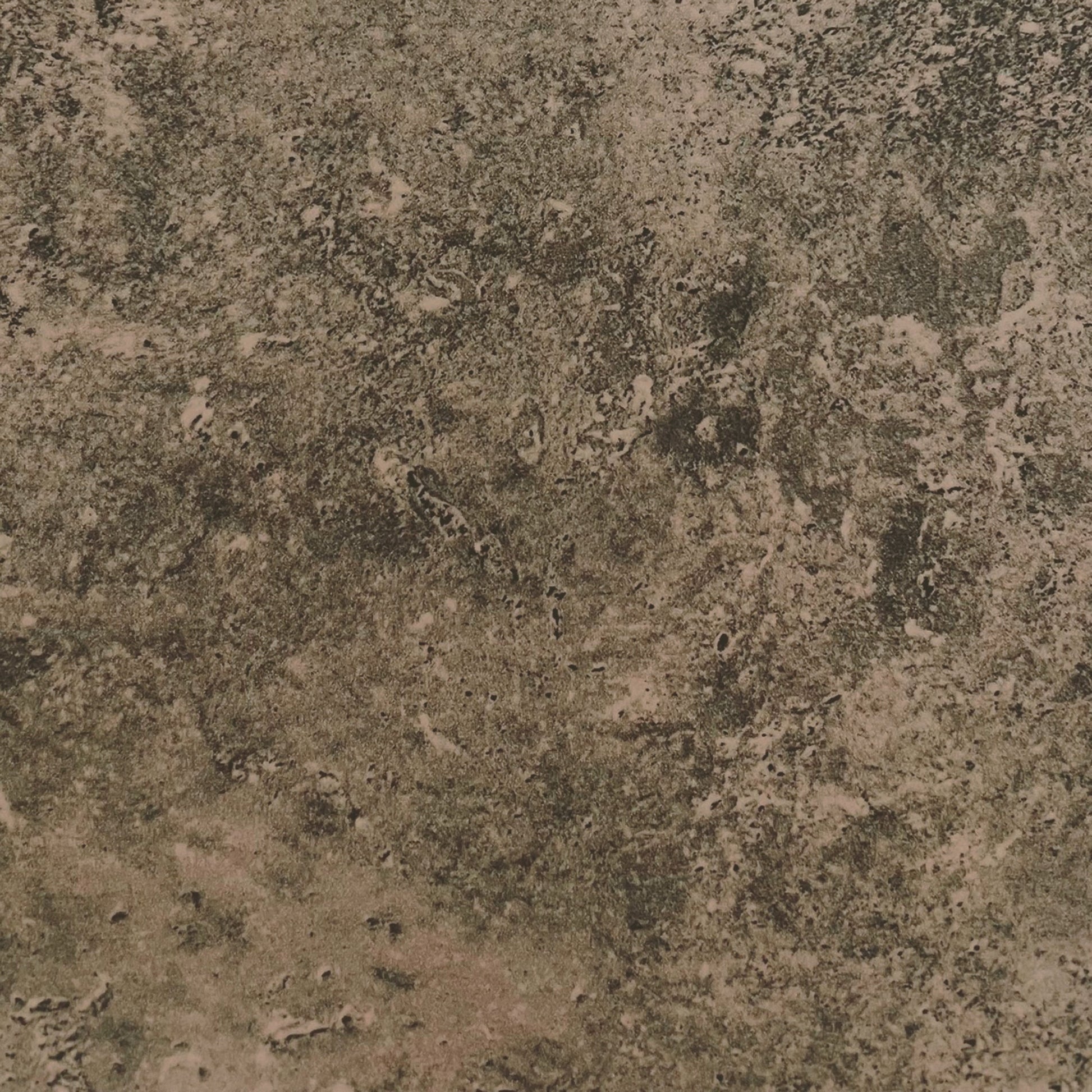 WorldwideGODIVA - DINING TABLE - GREY STONE