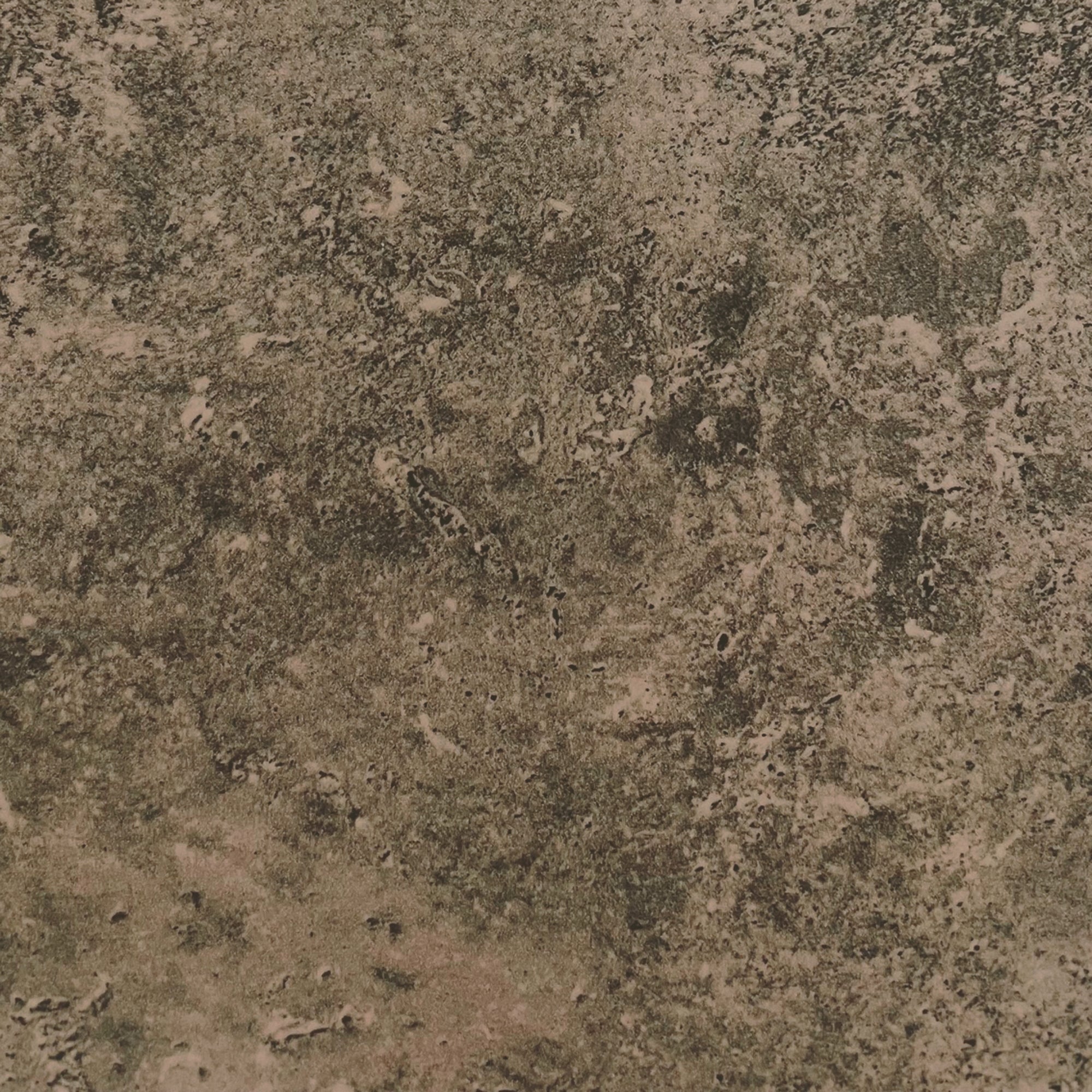 WorldwideGODIVA - DINING TABLE - GREY STONE