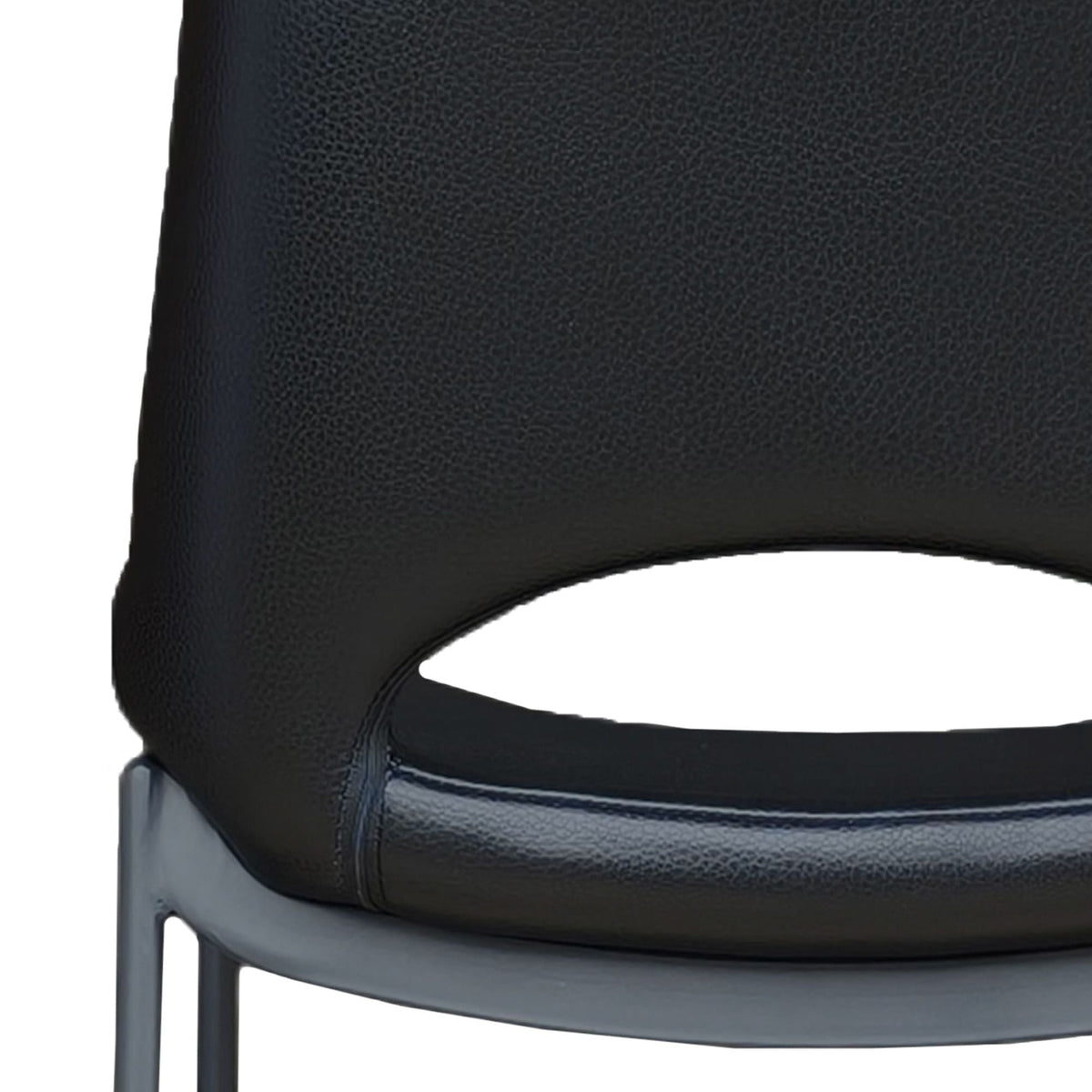 WorldwideIcona 26" Counter Stool