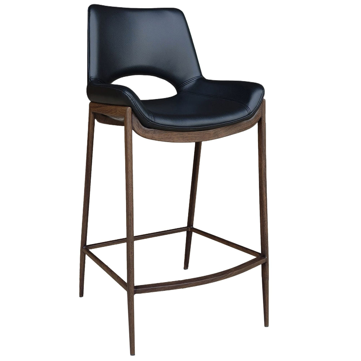 WorldwideIcona 26" Counter Stool