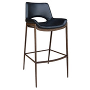 WorldwideIcona 30" Bar Stool