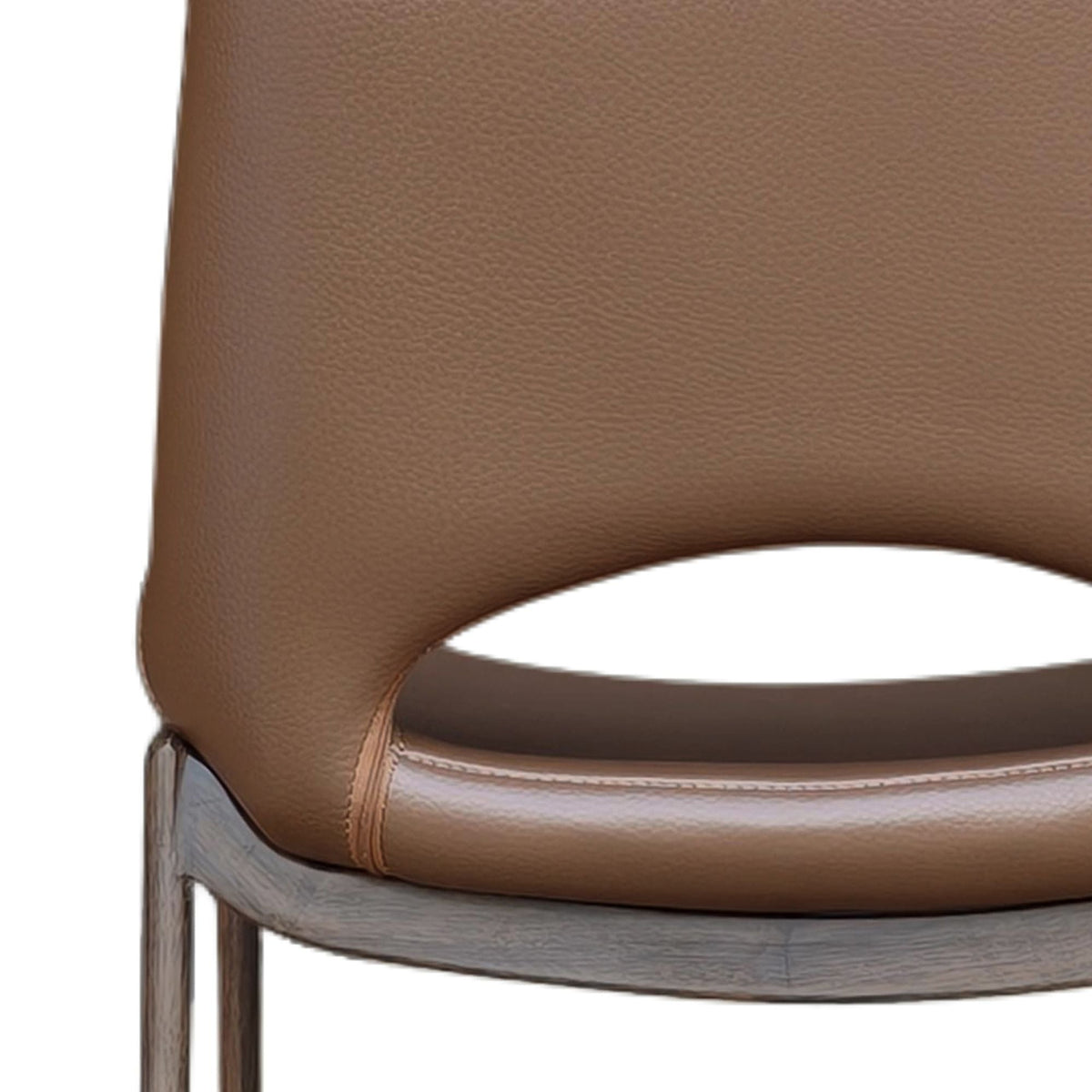 WorldwideIcona 30" Bar Stool