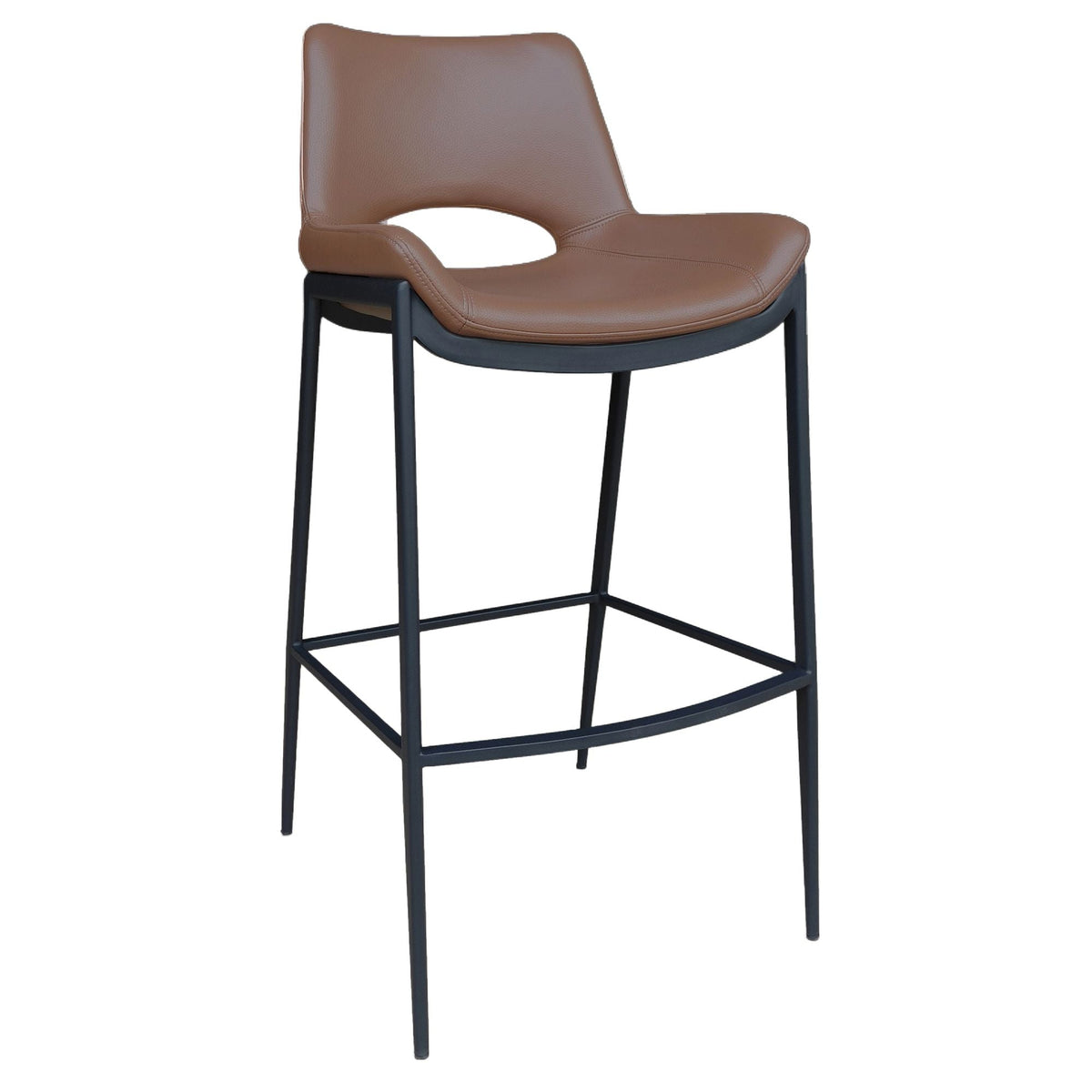 WorldwideIcona 30" Bar Stool