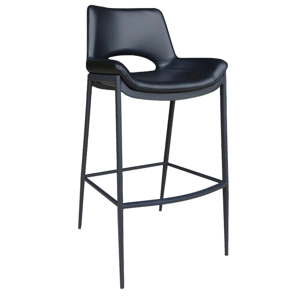 WorldwideIcona 30" Bar Stool