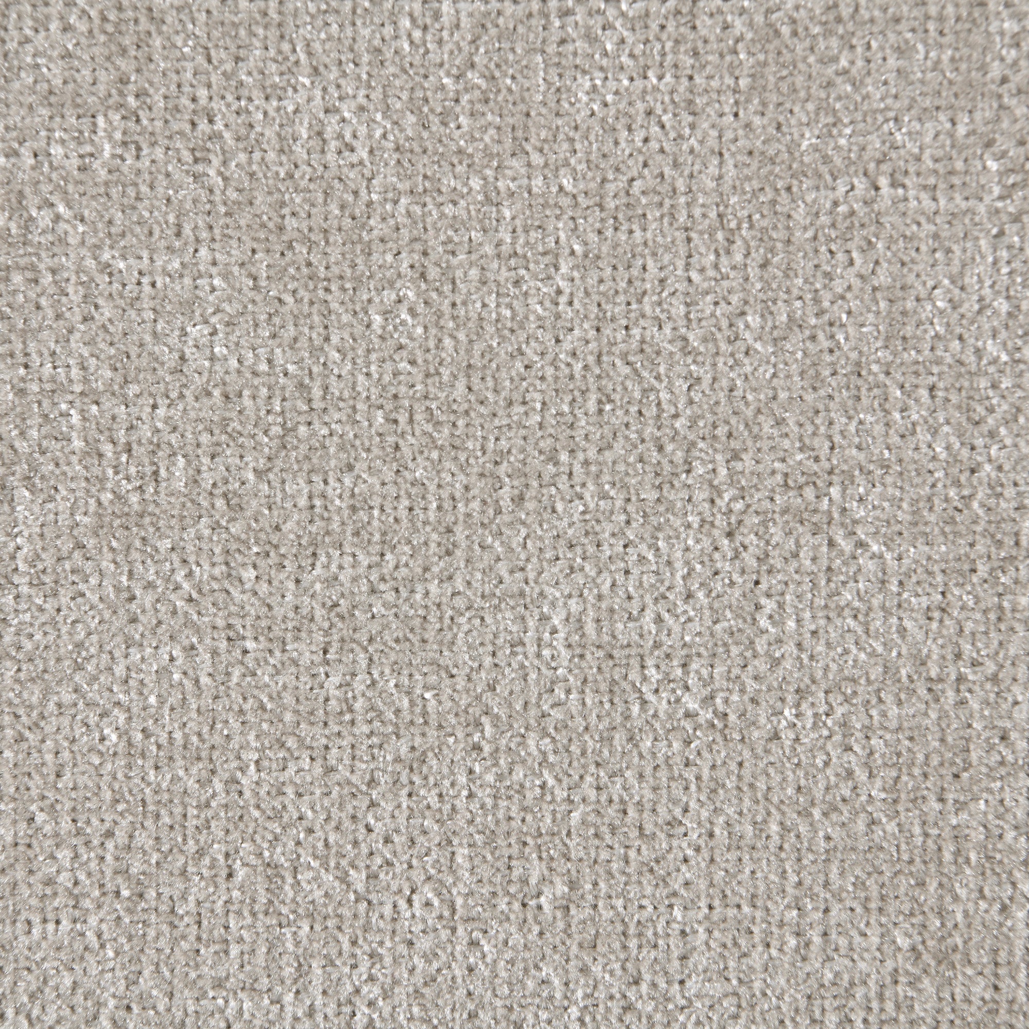 WorldwideISADORA - 60" PLATFORM BED - DARK BEIGE