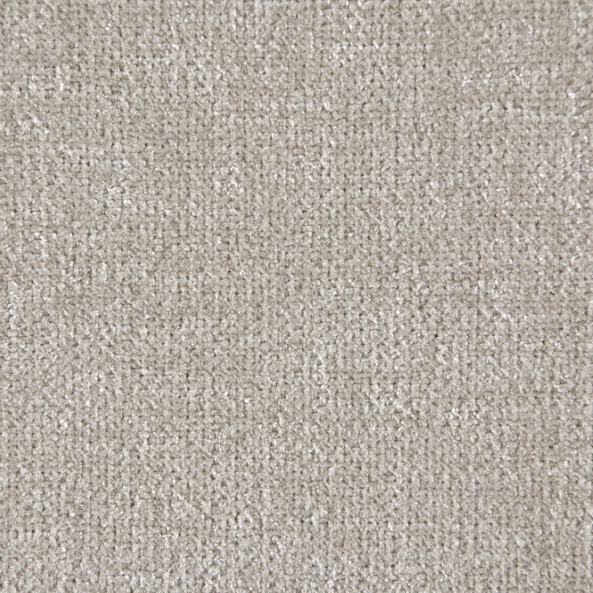 WorldwideISADORA - 78" PLATFORM BED - DARK BEIGE