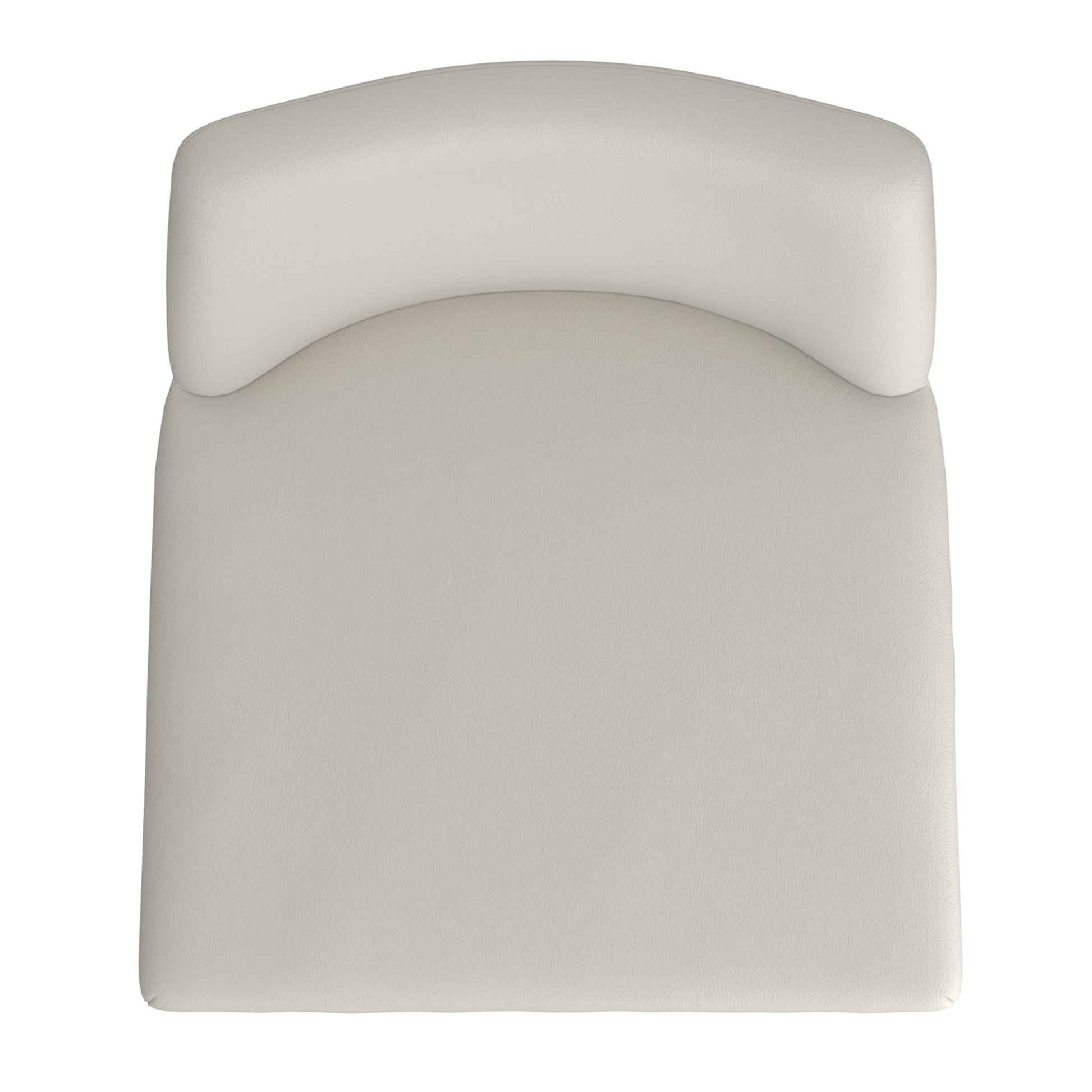 WorldwideJACE - 26'' COUNTER STOOLFABRIC - BEIGE_NATURAL