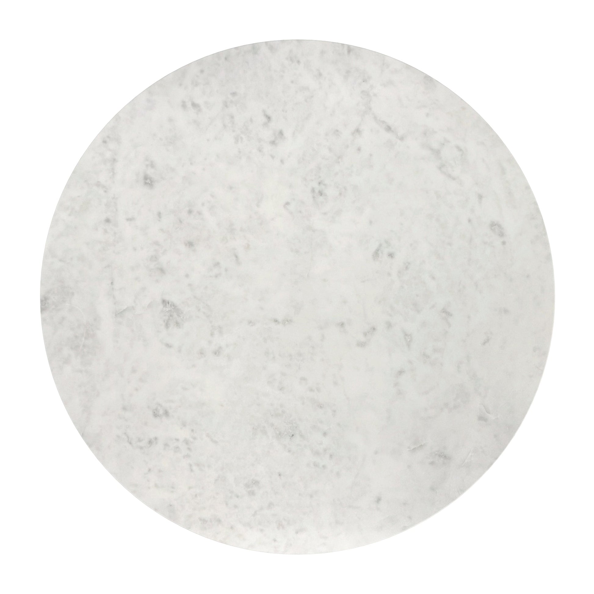 WorldwideJILSA - ACCENT TABLE - WALNUT