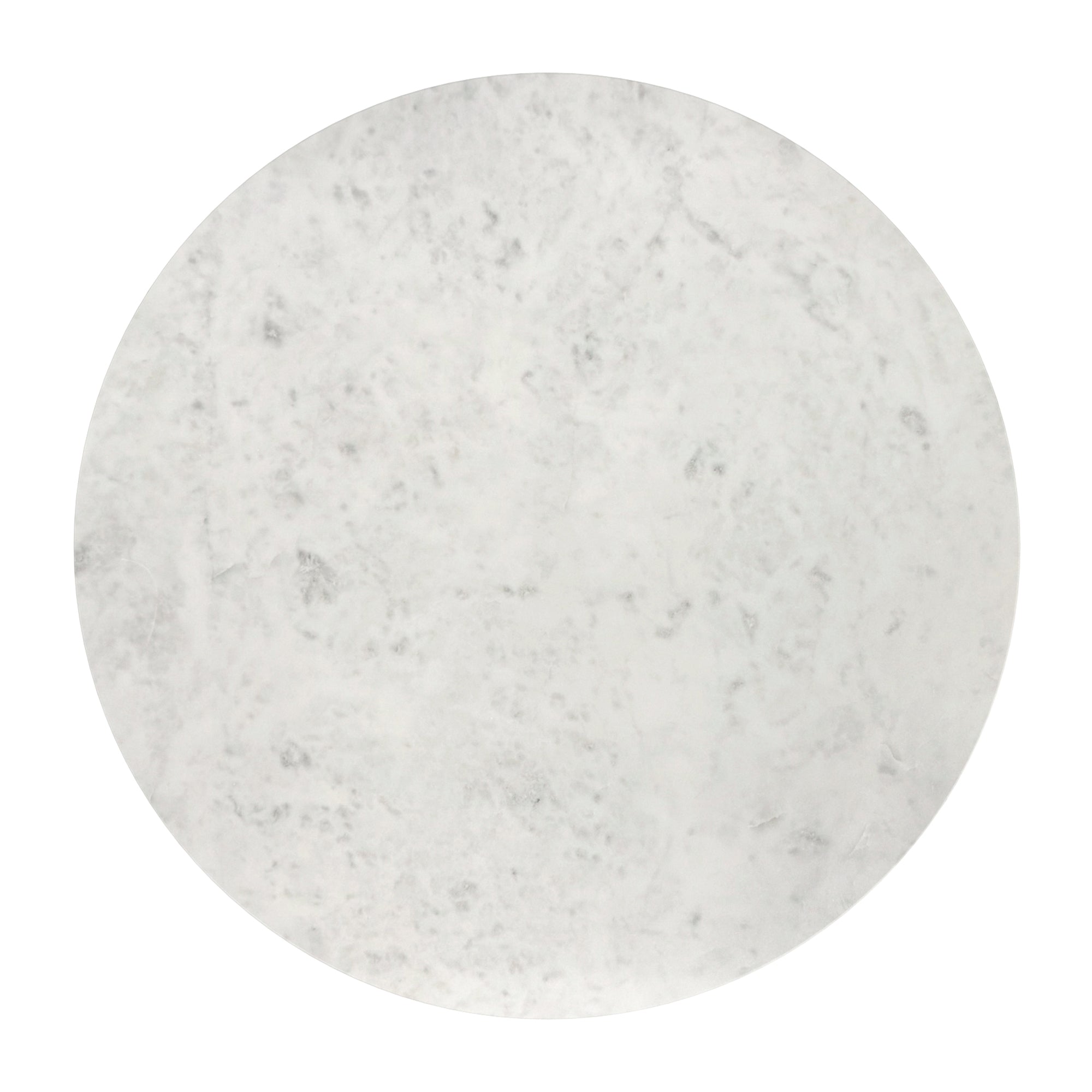 WorldwideJILSA - ACCENT TABLE - WALNUT