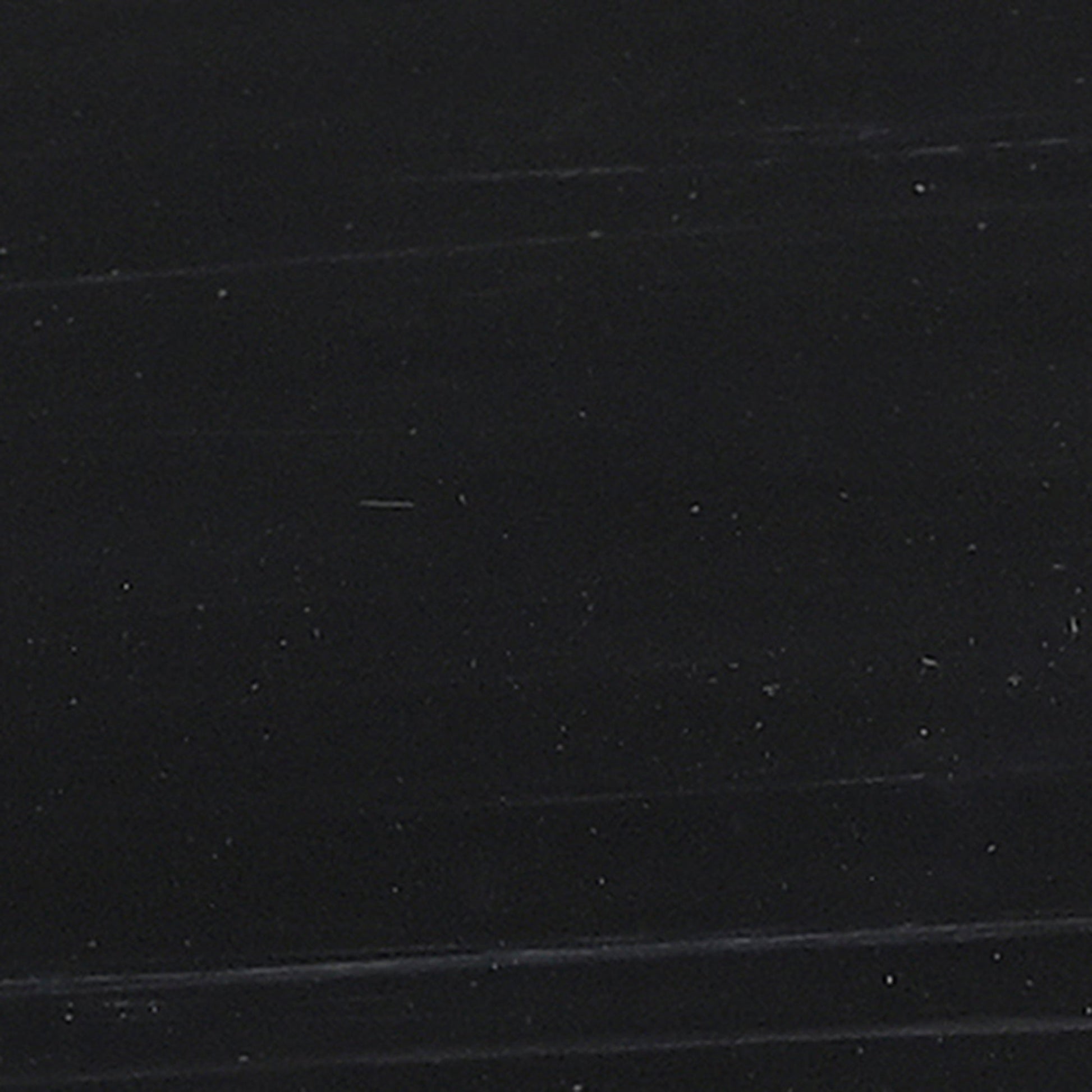 WorldwideJILSA - COFFEE TABLE - BLACK