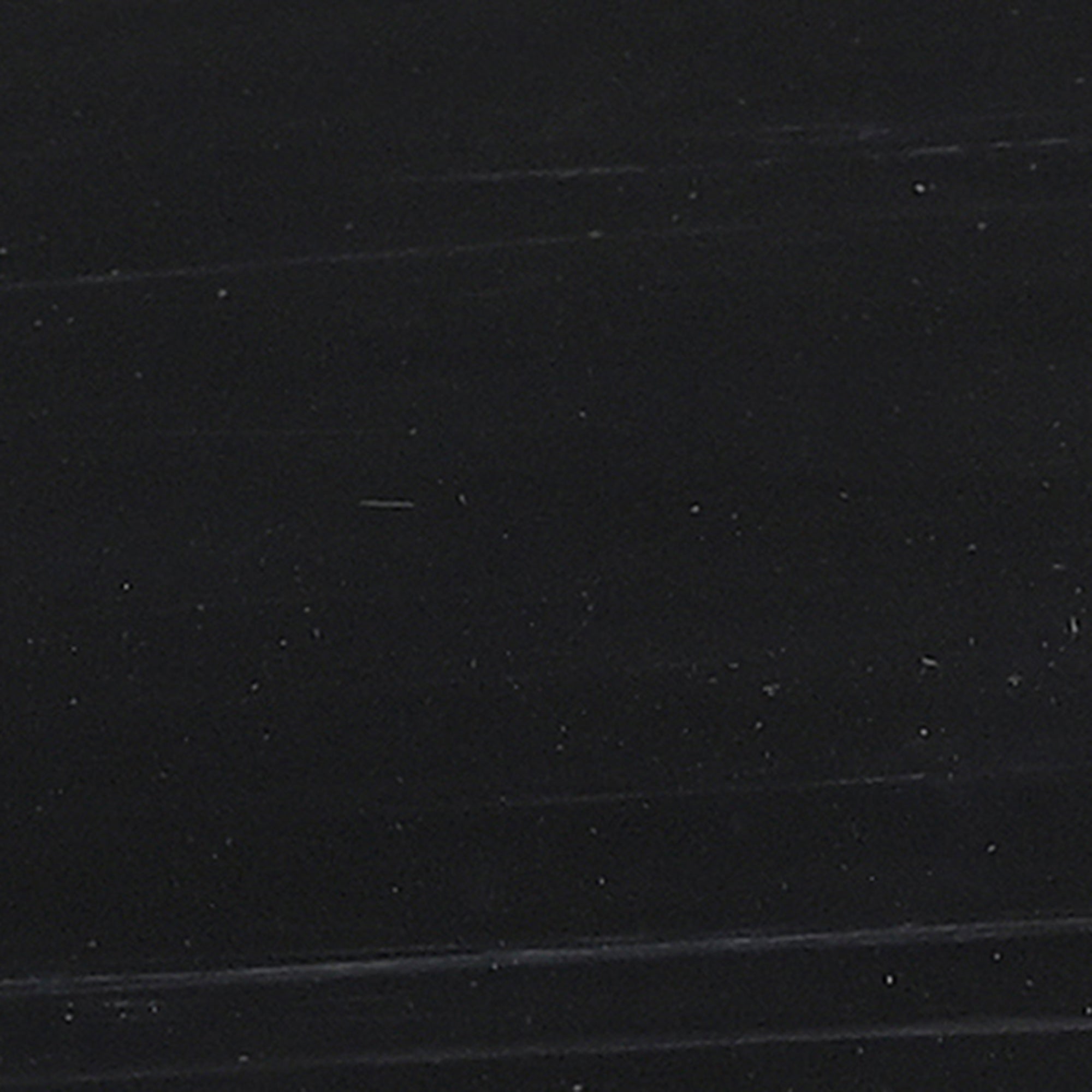 WorldwideJILSA - COFFEE TABLE - BLACK