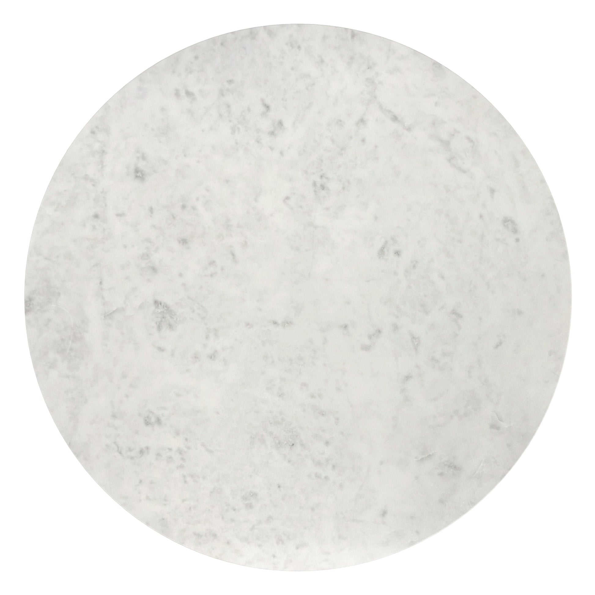 WorldwideJILSA - COFFEE TABLE - WALNUT