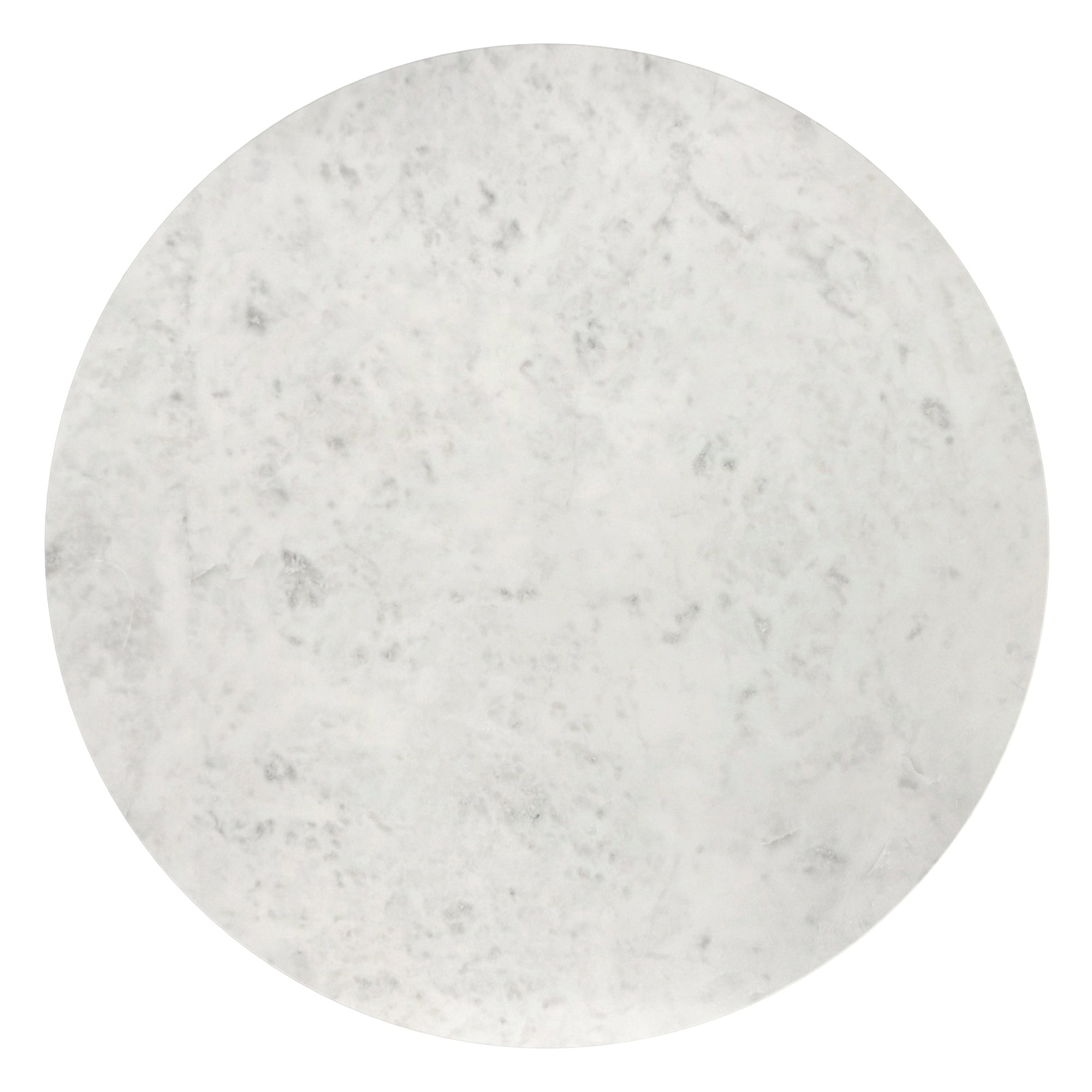 WorldwideJILSA - COFFEE TABLE - WALNUT