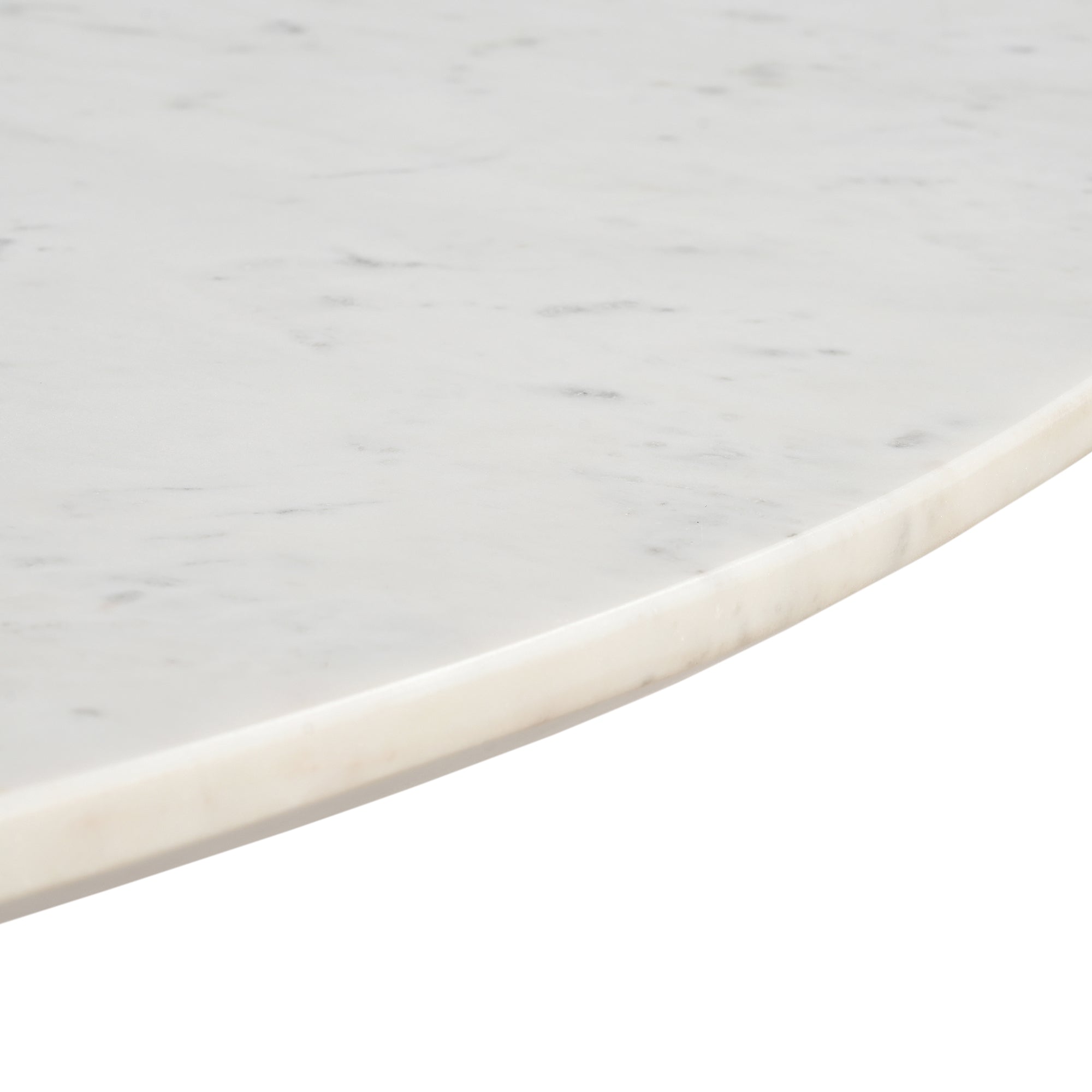 WorldwideJILSA - COFFEE TABLE - WALNUT