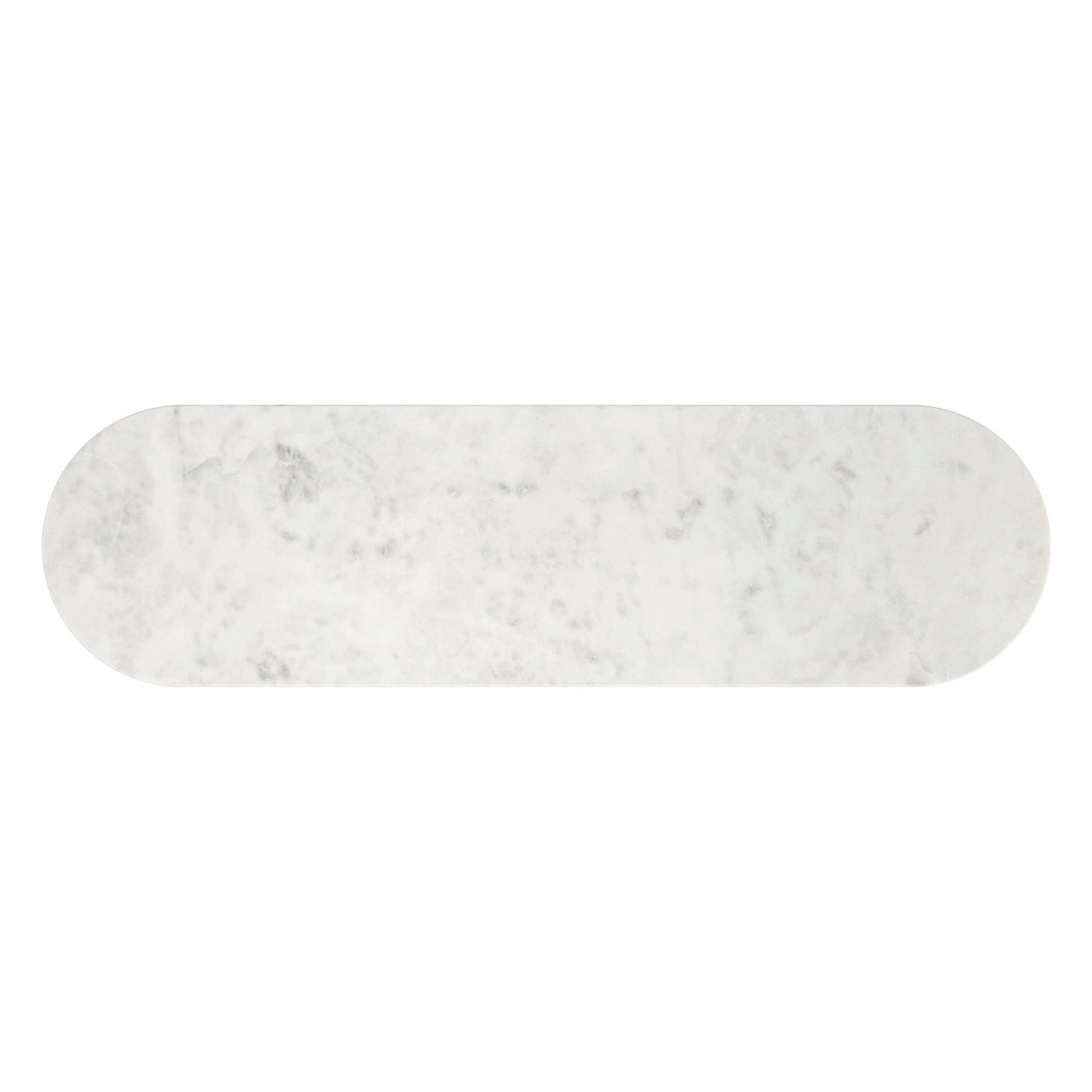 WorldwideJILSA - CONSOLE TABLE - WALNUT