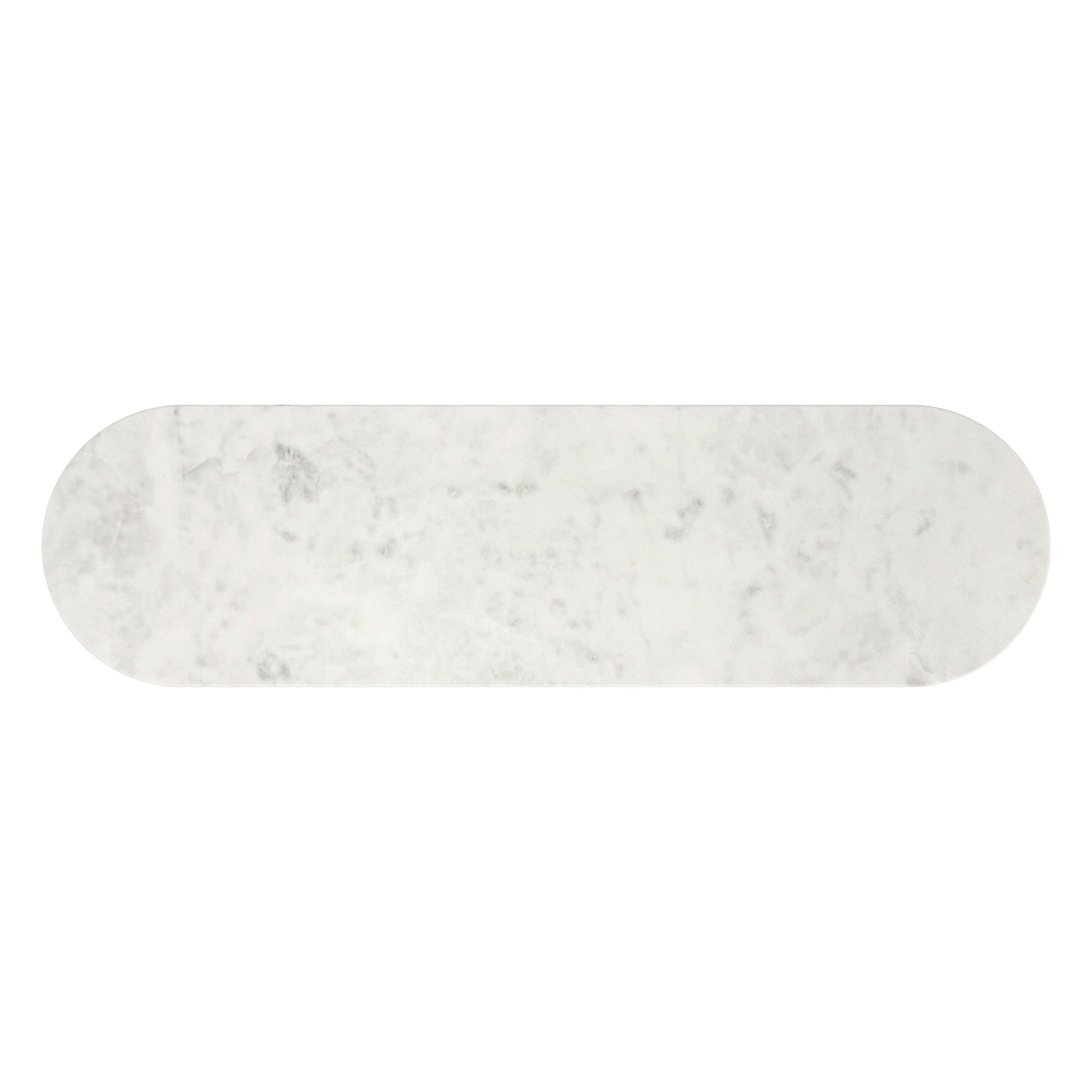 WorldwideJILSA - CONSOLE TABLE - WALNUT