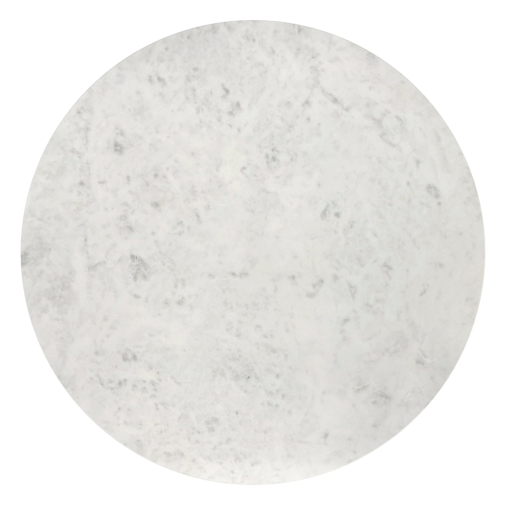 WorldwideJILSA - DINING TABLE - WALNUT