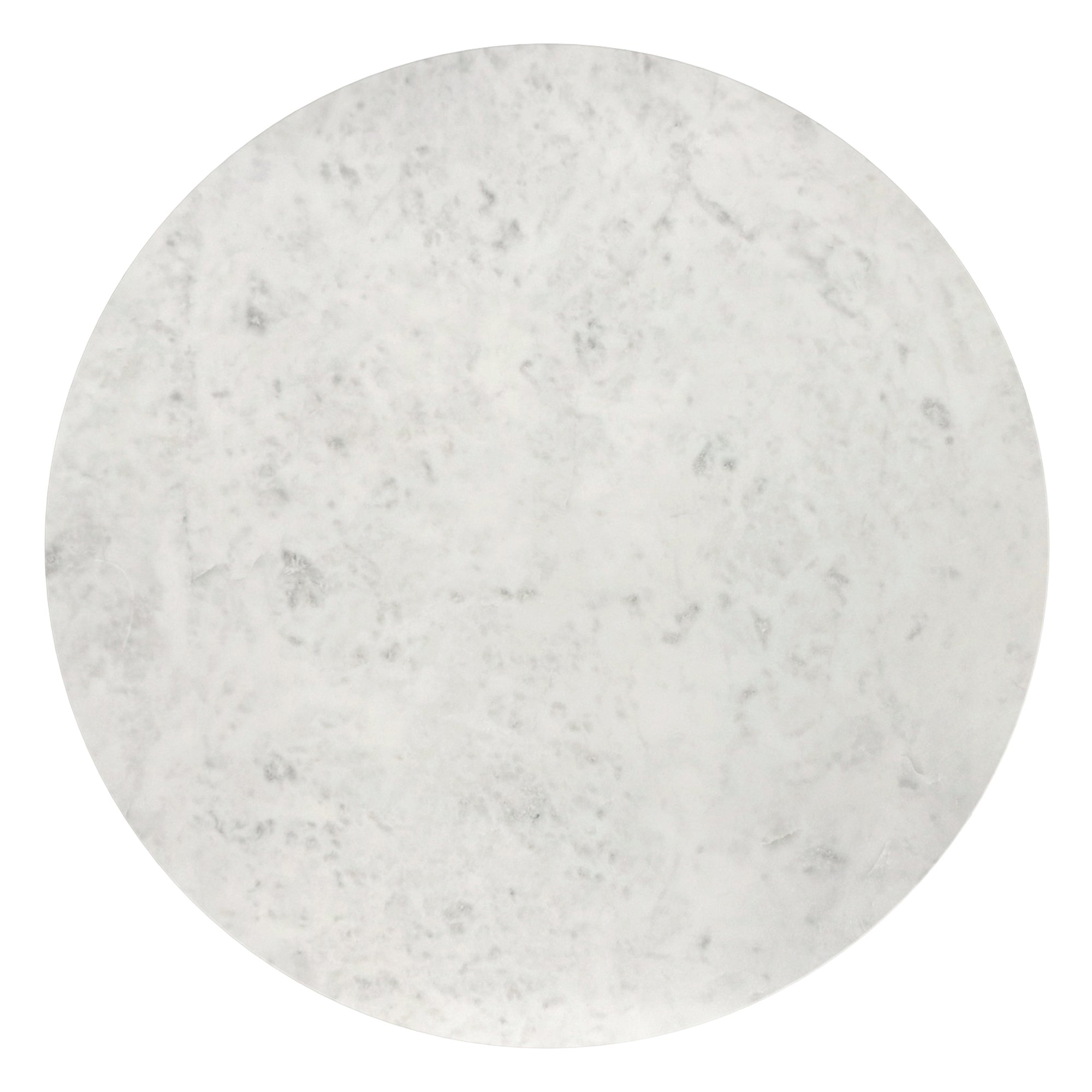 WorldwideJILSA - DINING TABLE - WALNUT