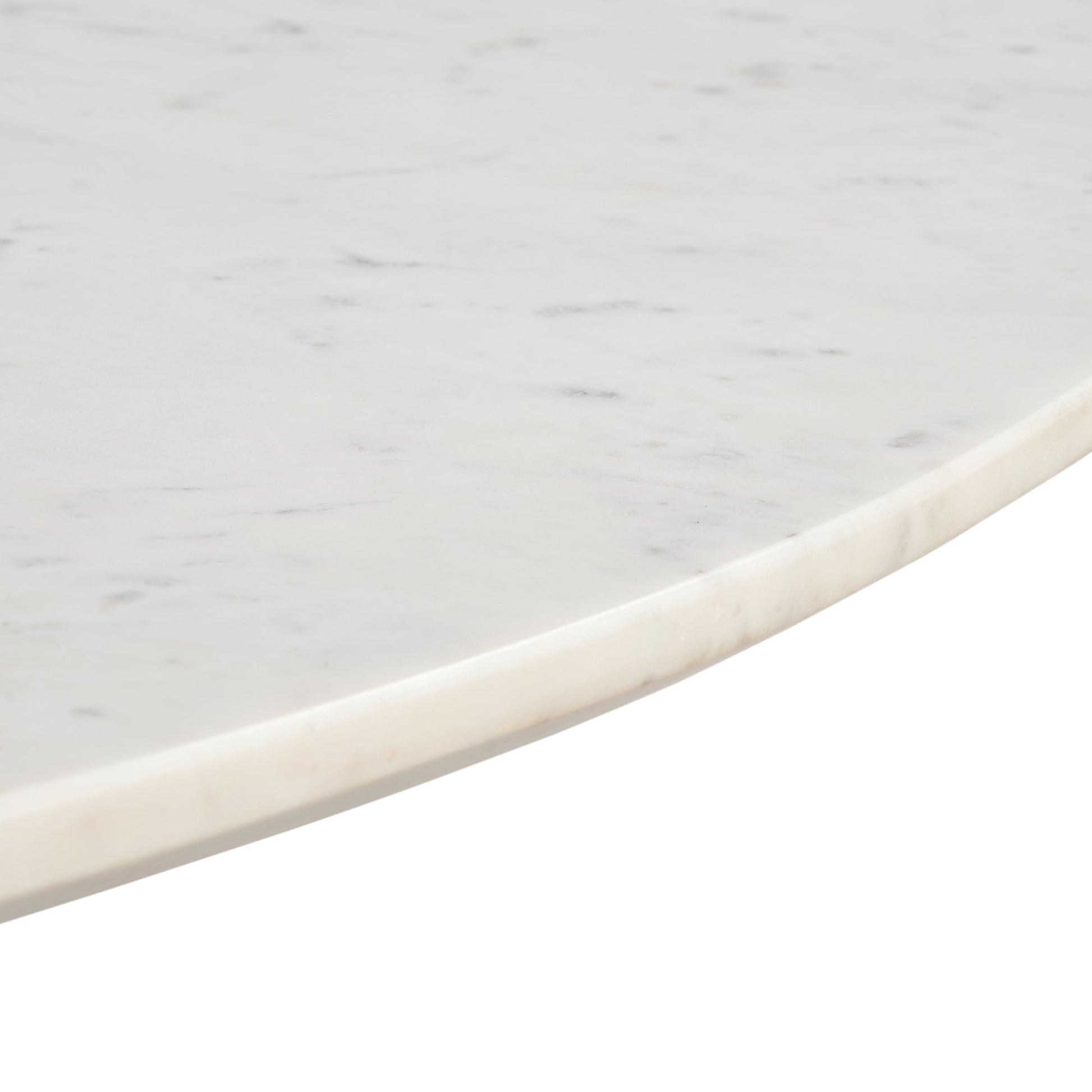 WorldwideJILSA WAL_ARCHER BG - 5PC DINING SET