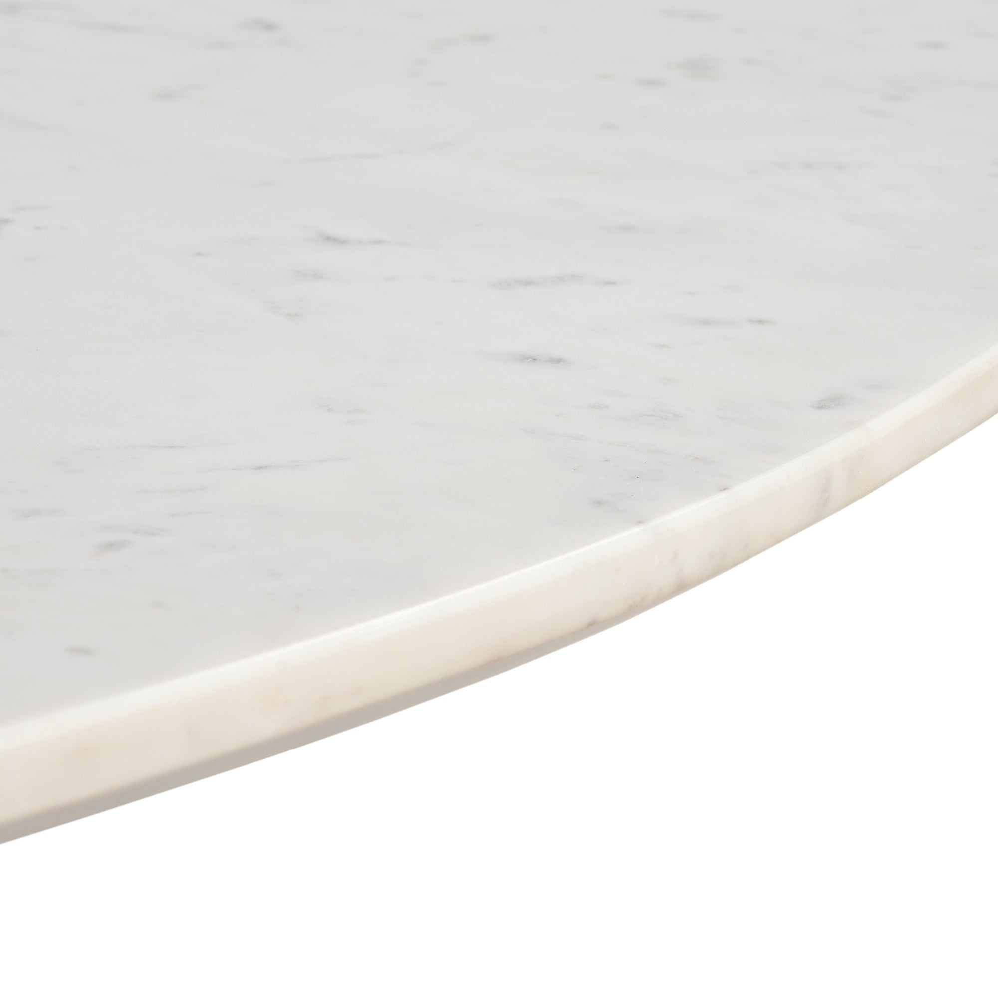 WorldwideJILSA WAL_SCARLET SD - 5PC DINING SET