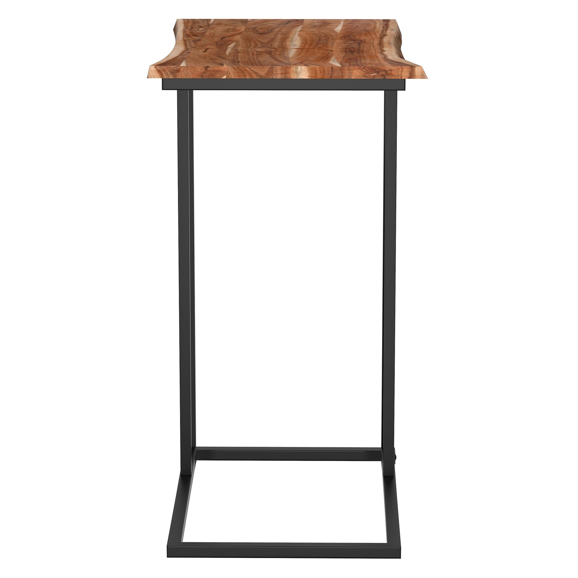 WorldwideJIVIN - ACCENT TABLE - NATURAL