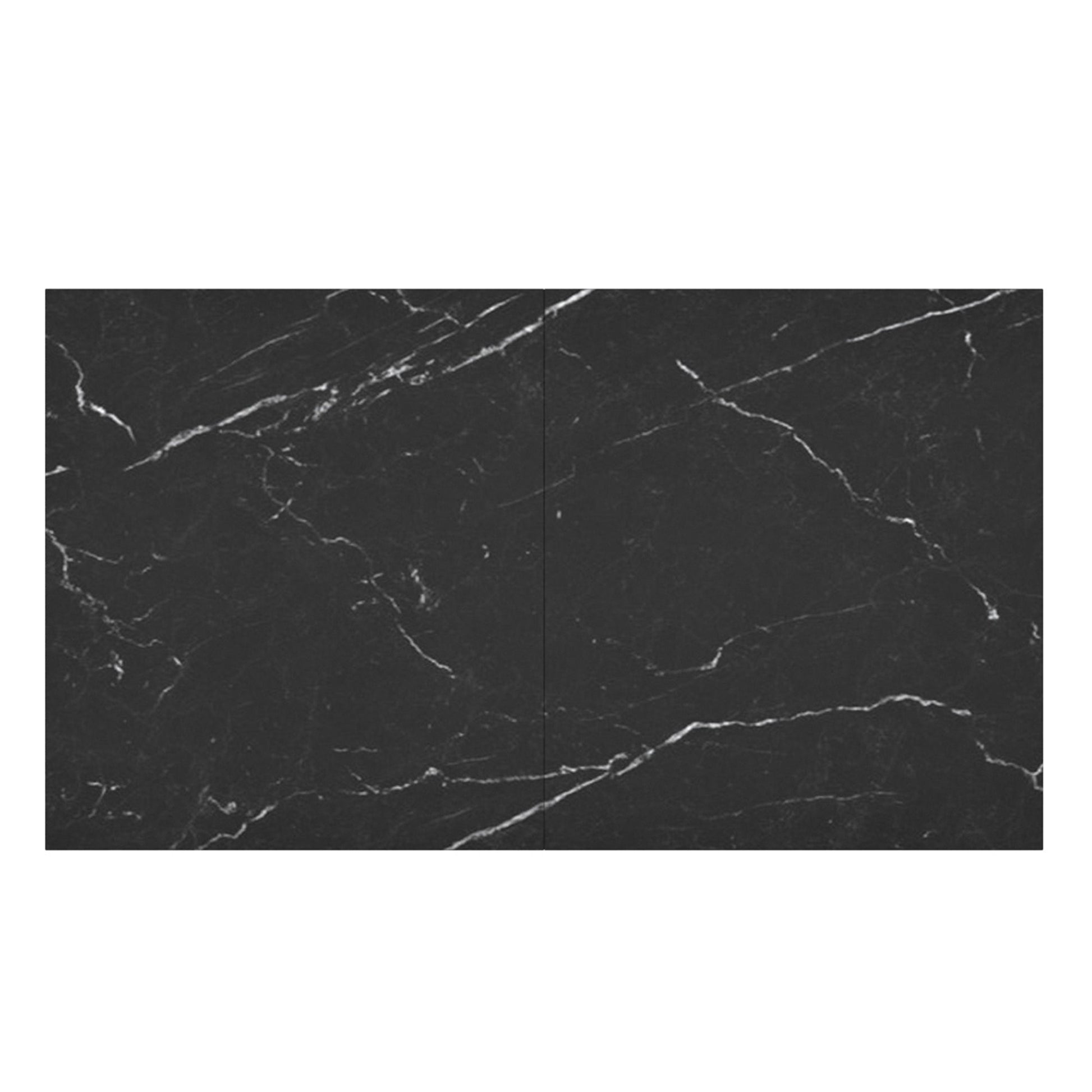 WorldwideJULIUS BK_SCARLET IV - 7PC DIINING SET