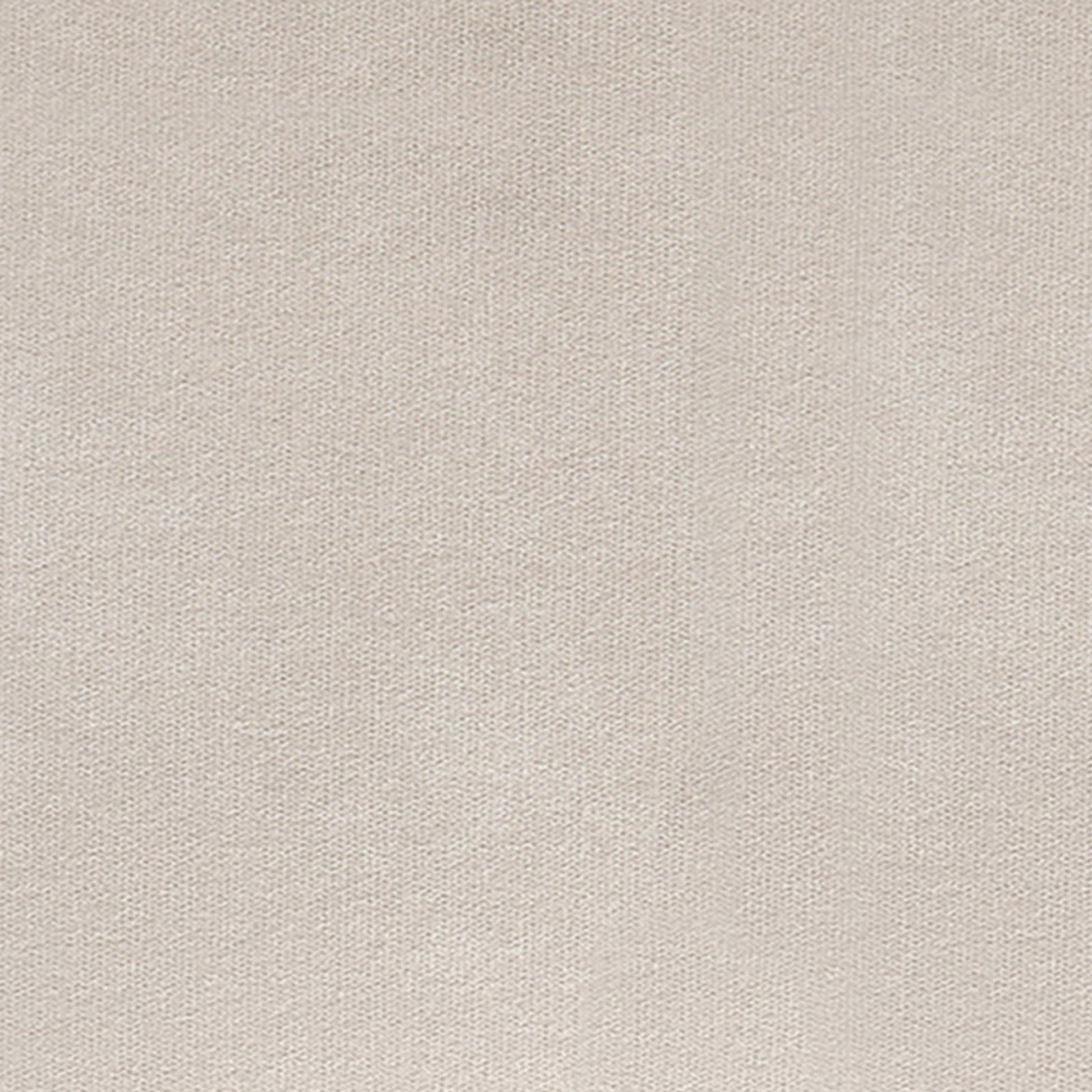 WorldwideKODA - SIDE CHAIR FABRIC - BEIGE