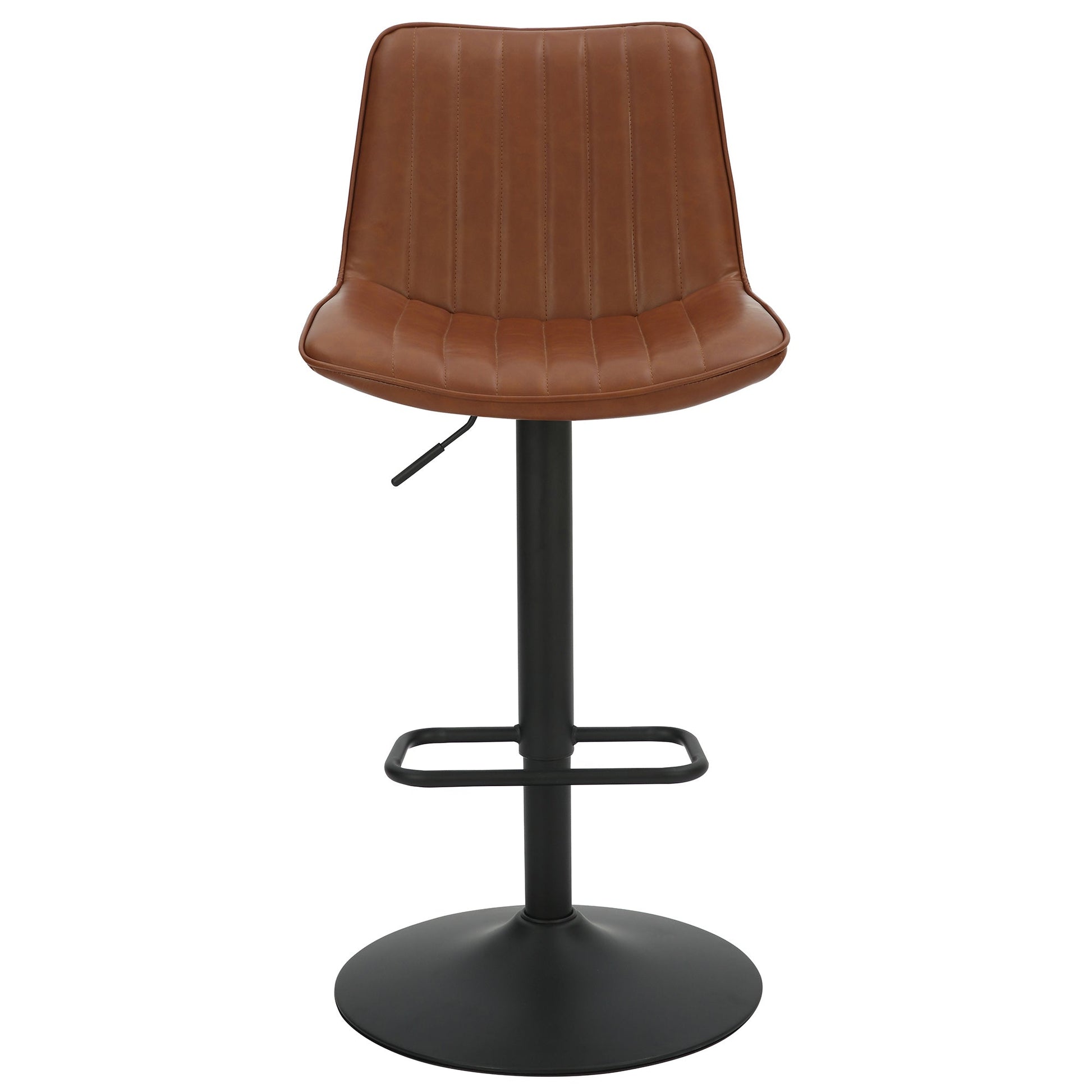WorldwideKOSI - AIR LIFT STOOL - SADDLE