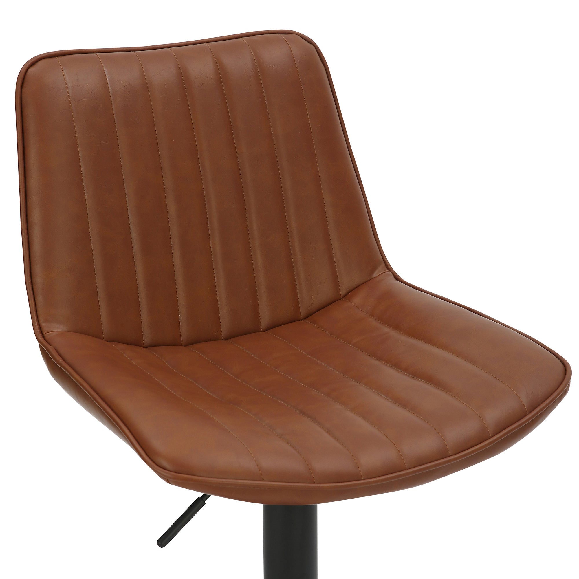 WorldwideKOSI - AIR LIFT STOOL - SADDLE