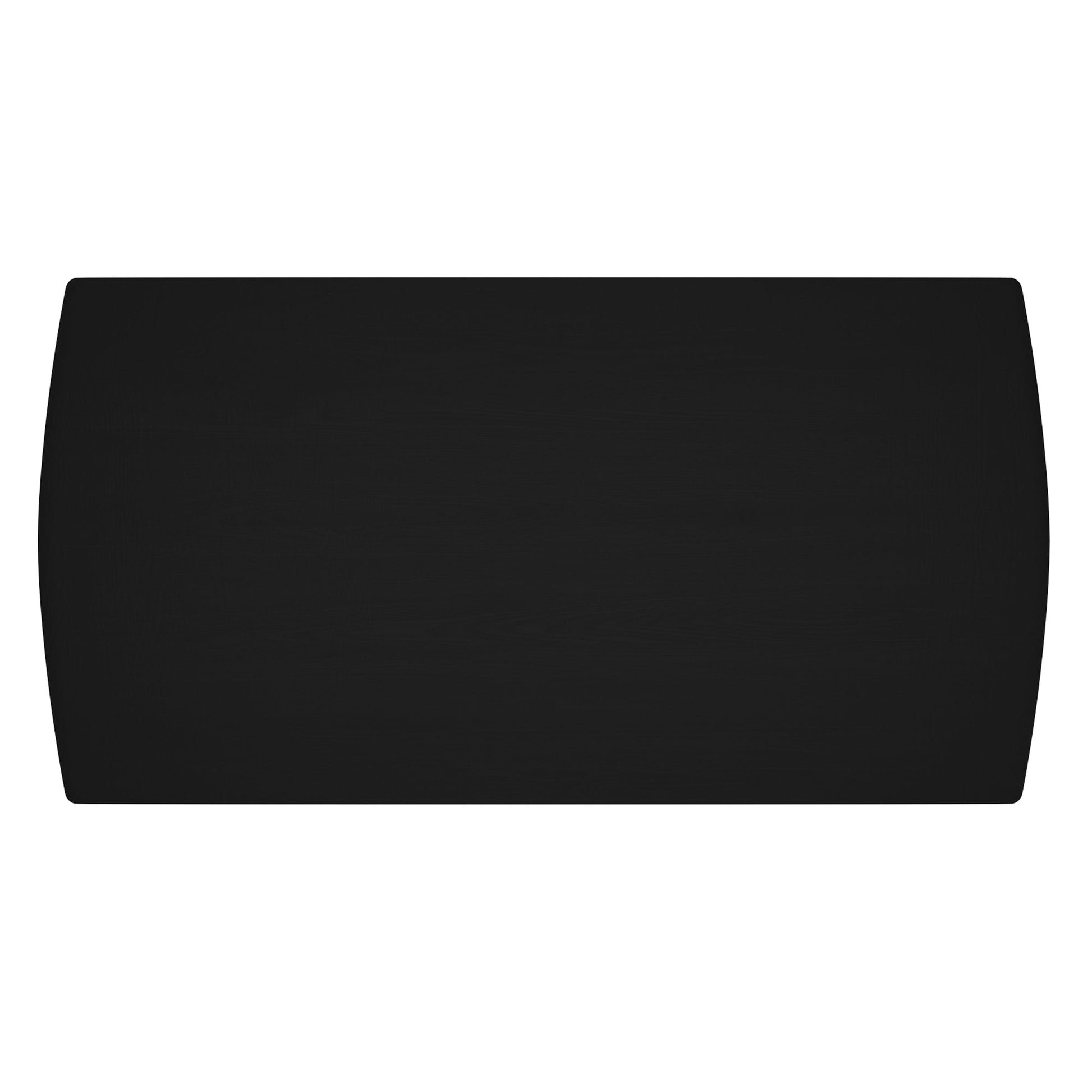 WorldwideLEON BLK_KASH SD - 5PC DIINING SET