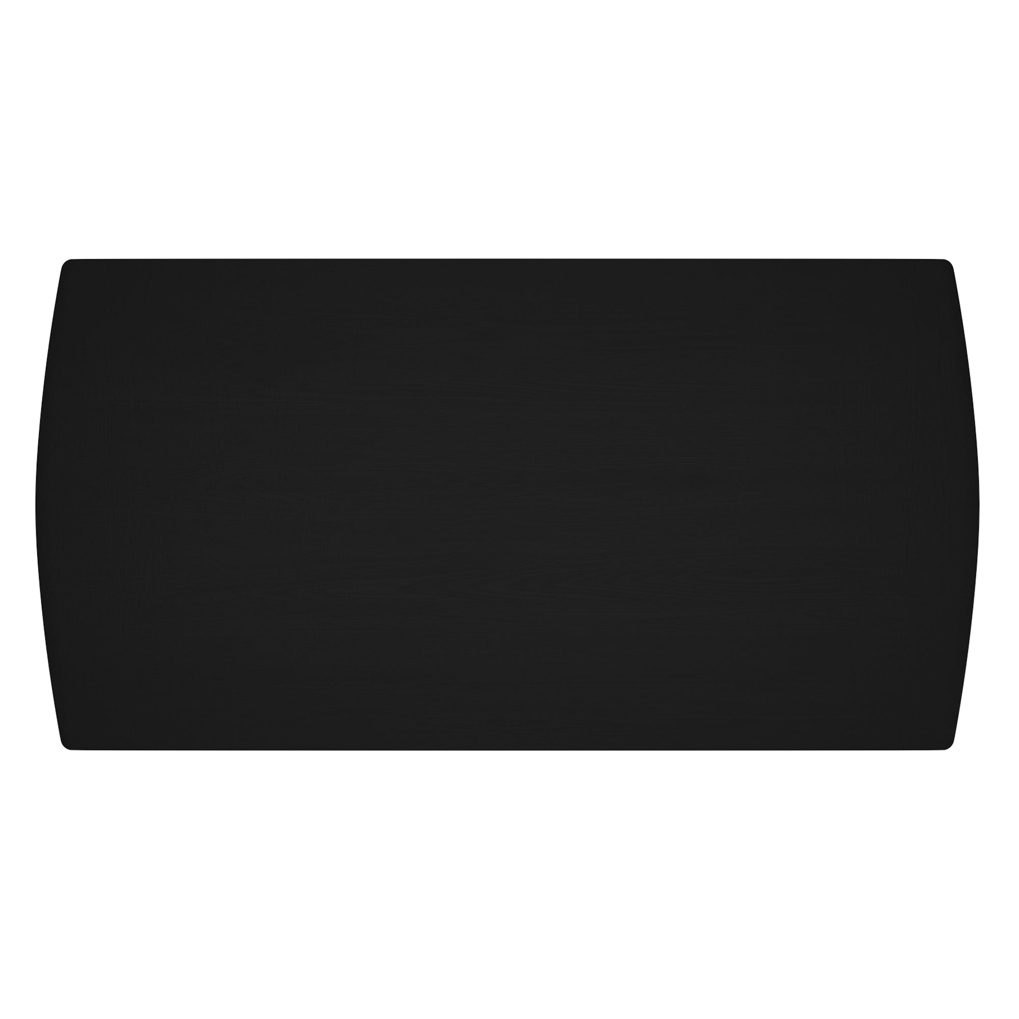 WorldwideLEON BLK_KASH SD - 5PC DIINING SET