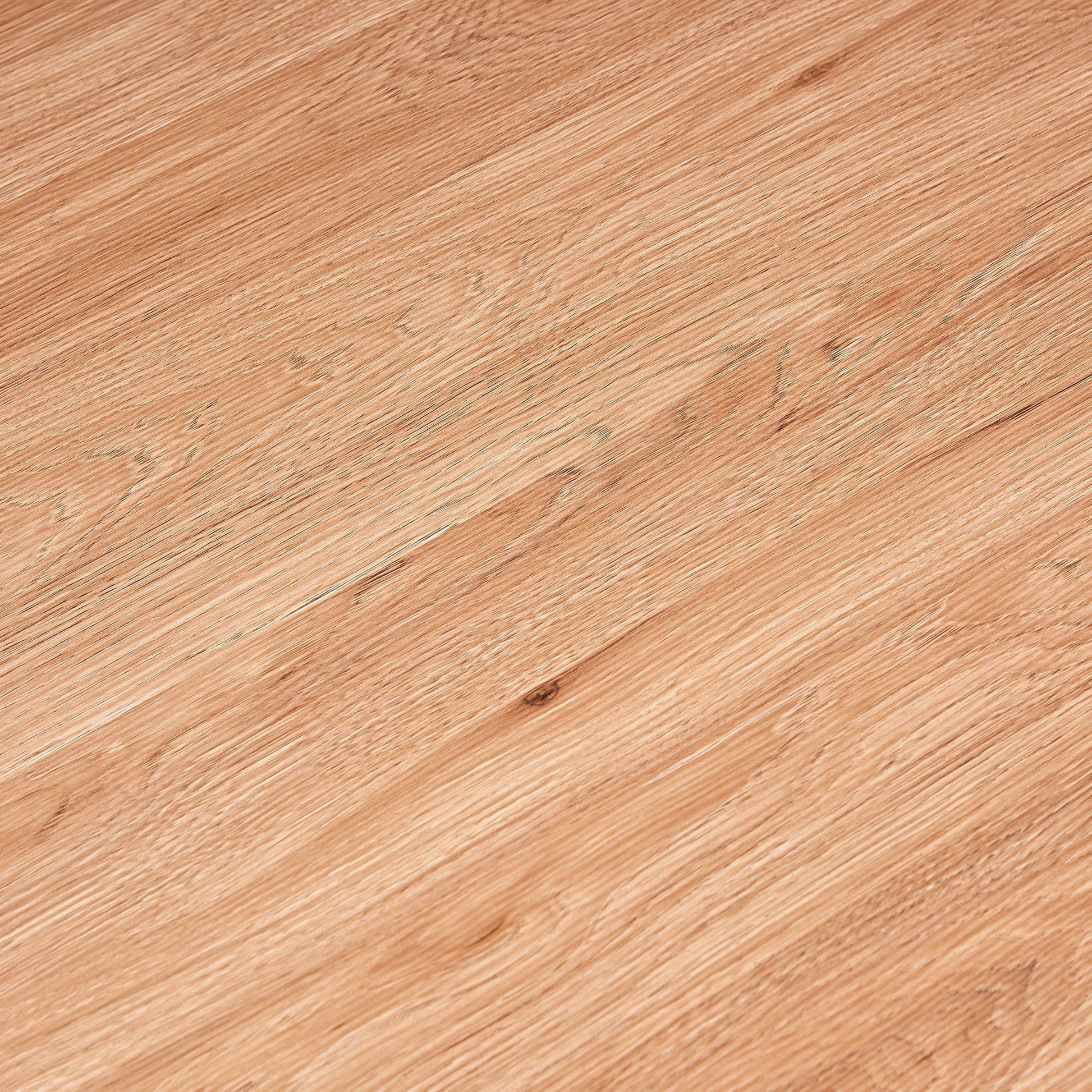 WorldwideLEON - DINING TABLE - NATURAL