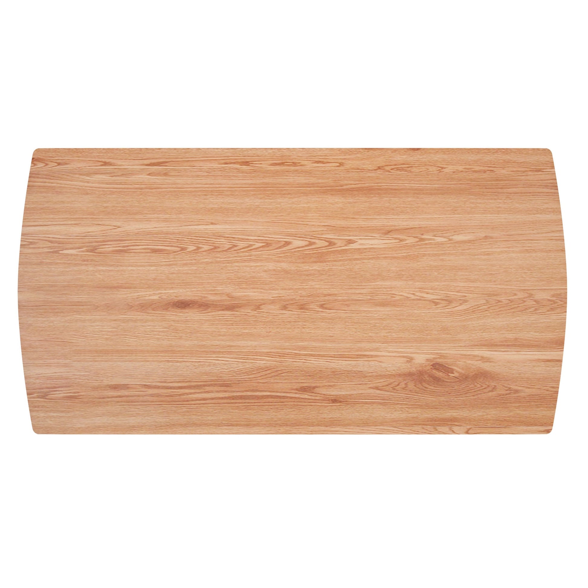 WorldwideLEON - DINING TABLE - NATURAL