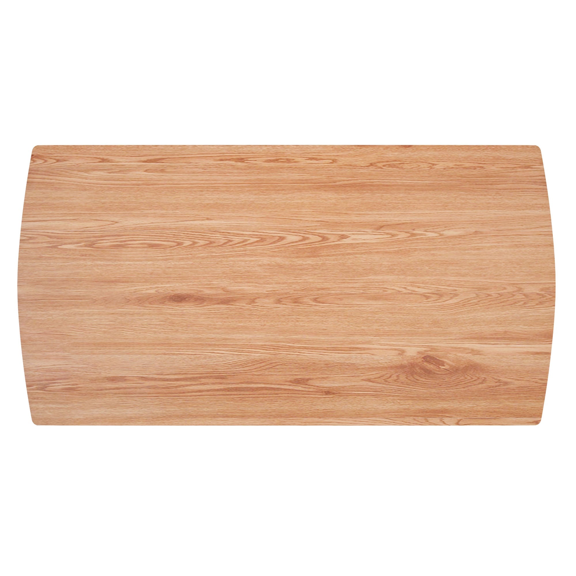 WorldwideLEON NAT_ZEKE CH - 5PC DIINING SET