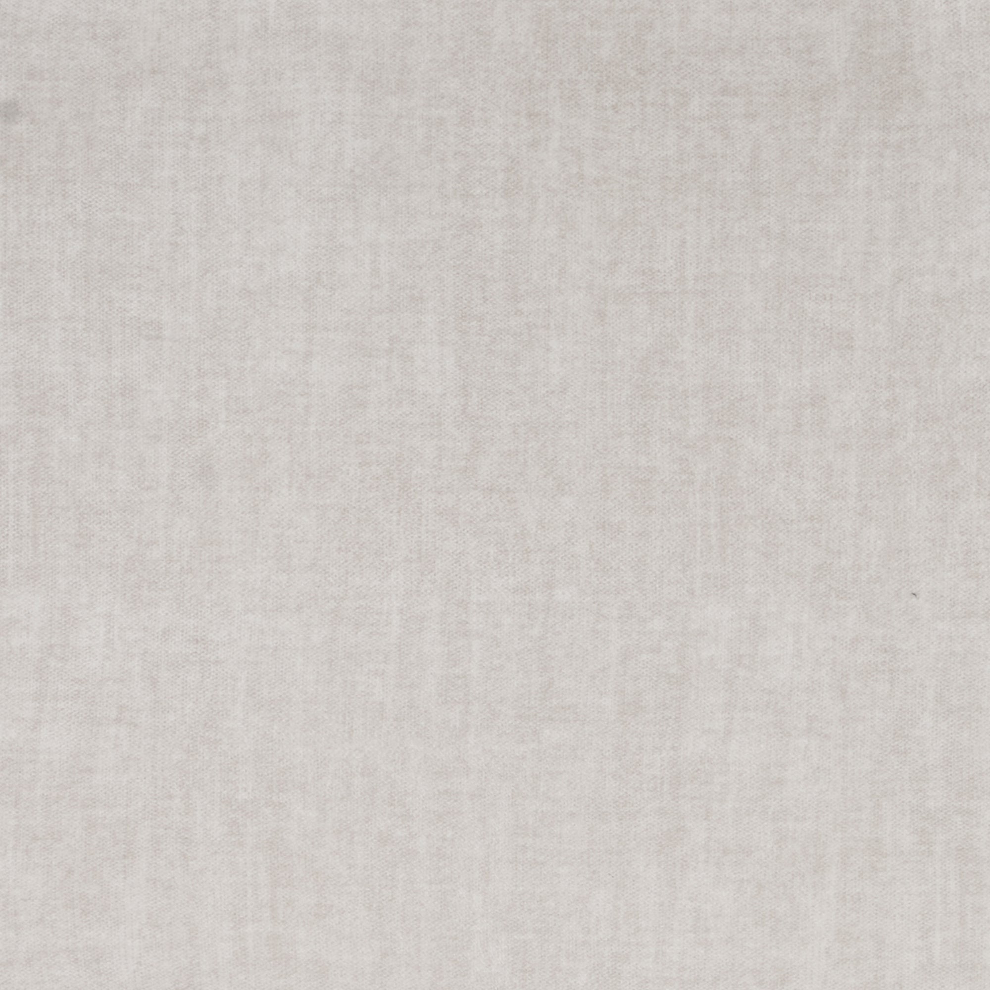 WorldwideLISSON - ACCENT CHAIR - BEIGE