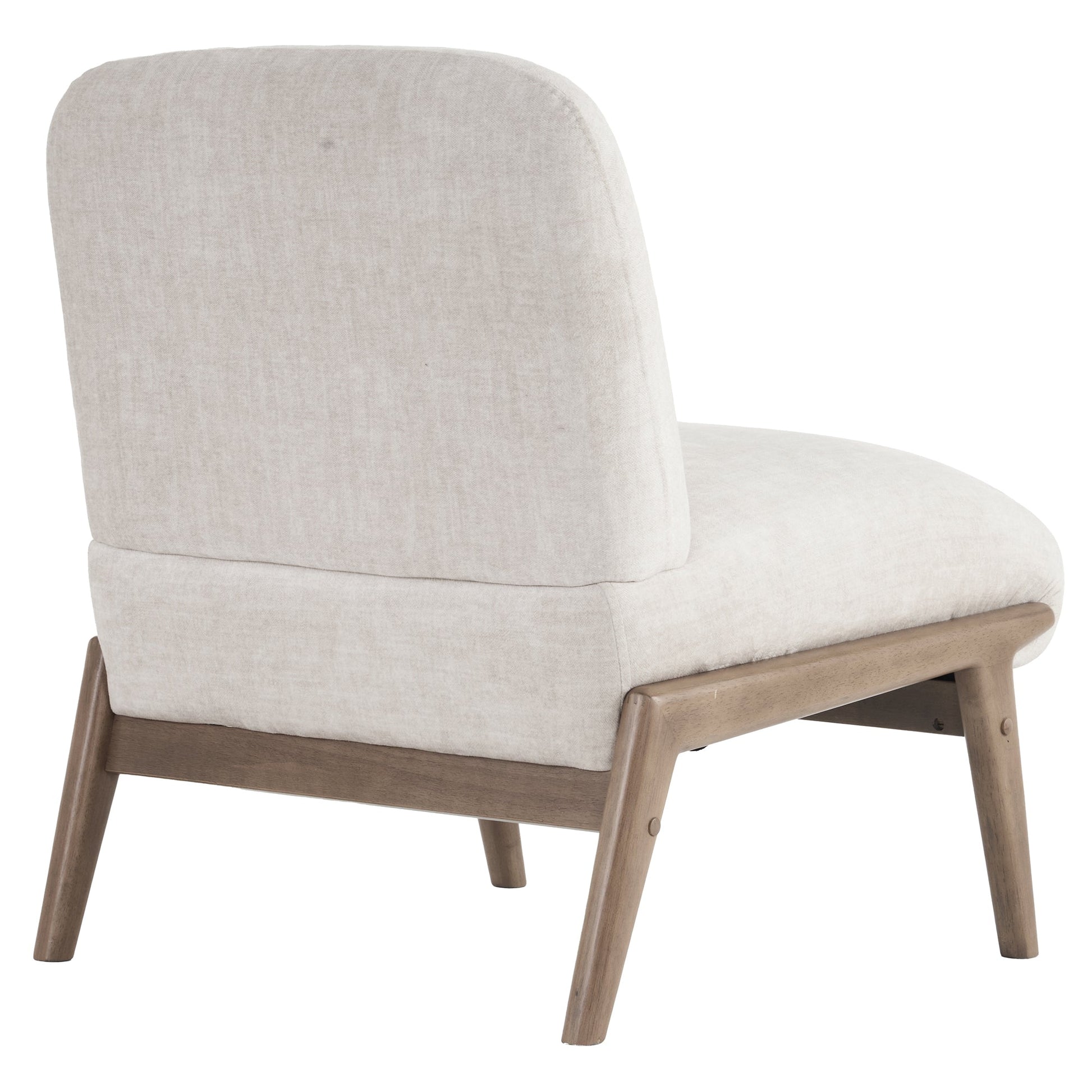 WorldwideLISSON - ACCENT CHAIR - BEIGE