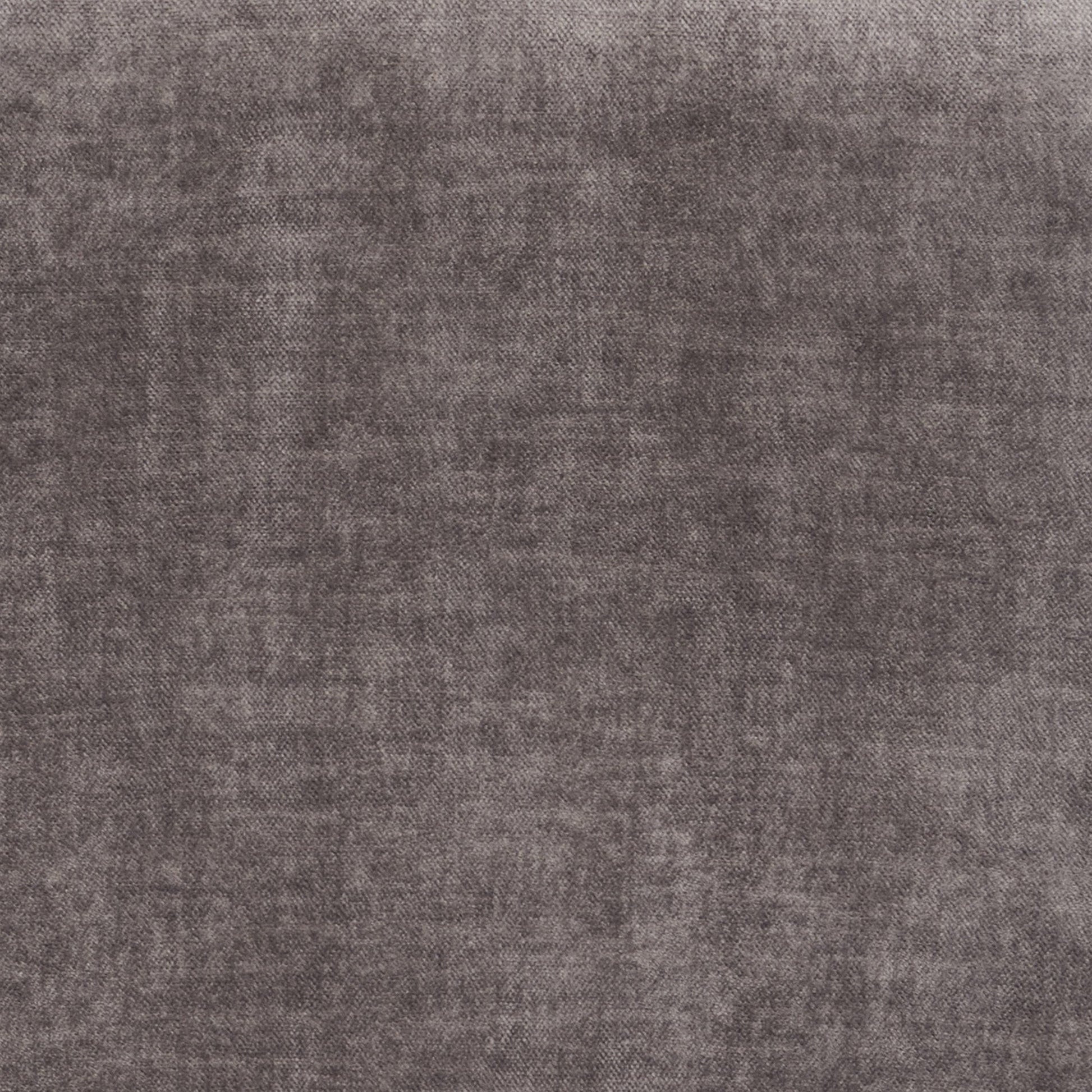 WorldwideLISSON - ACCENT CHAIR - DARK TAUPE