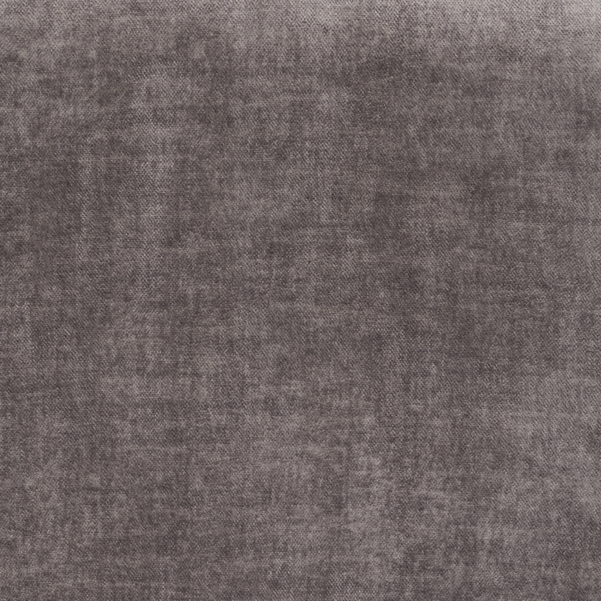 WorldwideLISSON - ACCENT CHAIR - DARK TAUPE