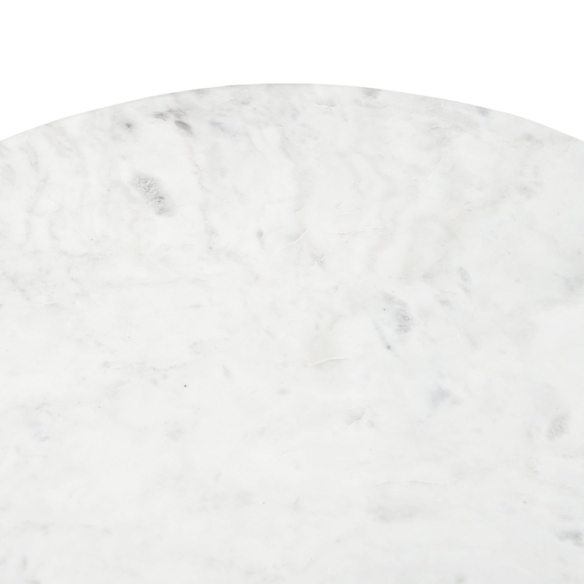 WorldwideLYRIQ - COFFEE TABLE - WALNUT