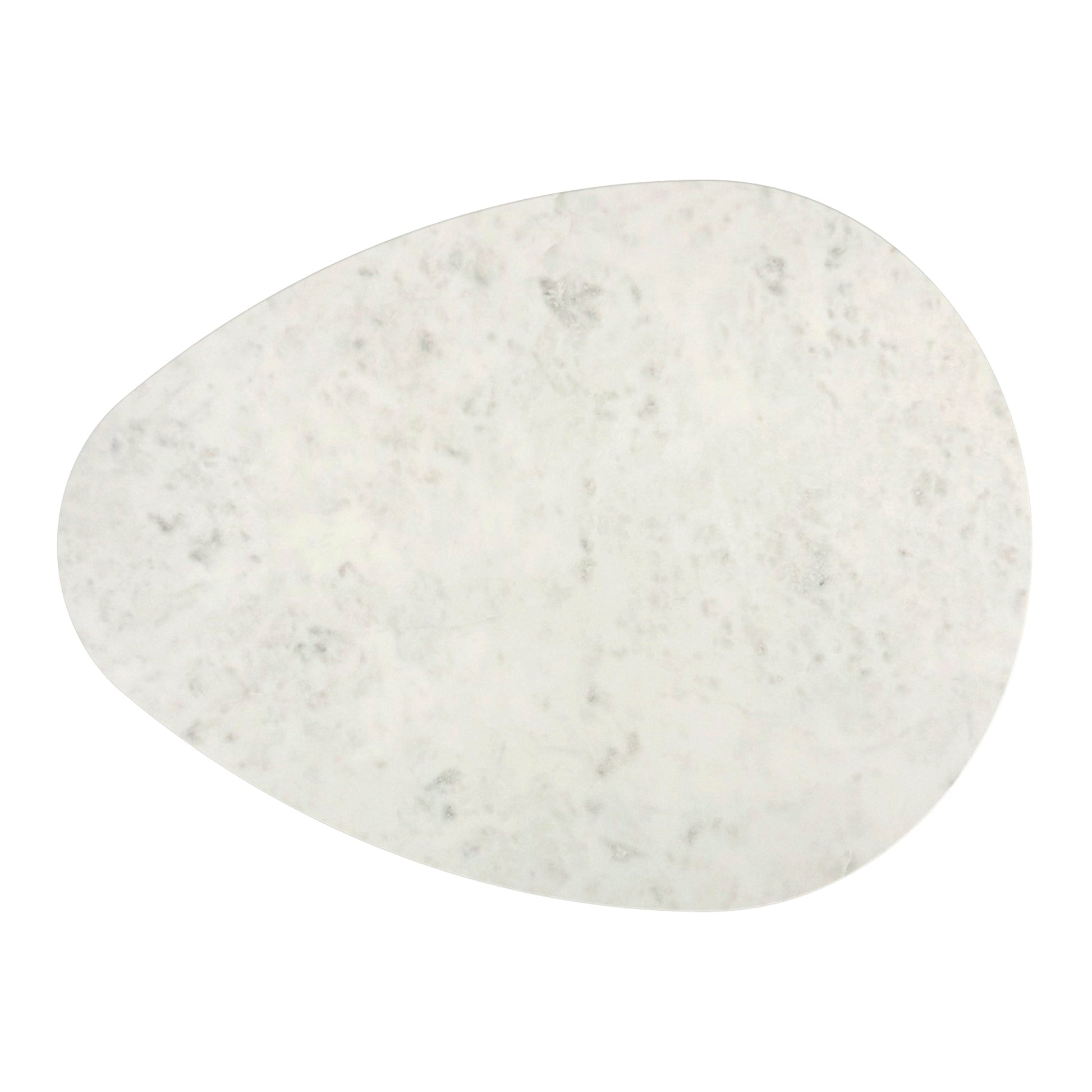 WorldwideLYRIQ - COFFEE TABLE - WALNUT