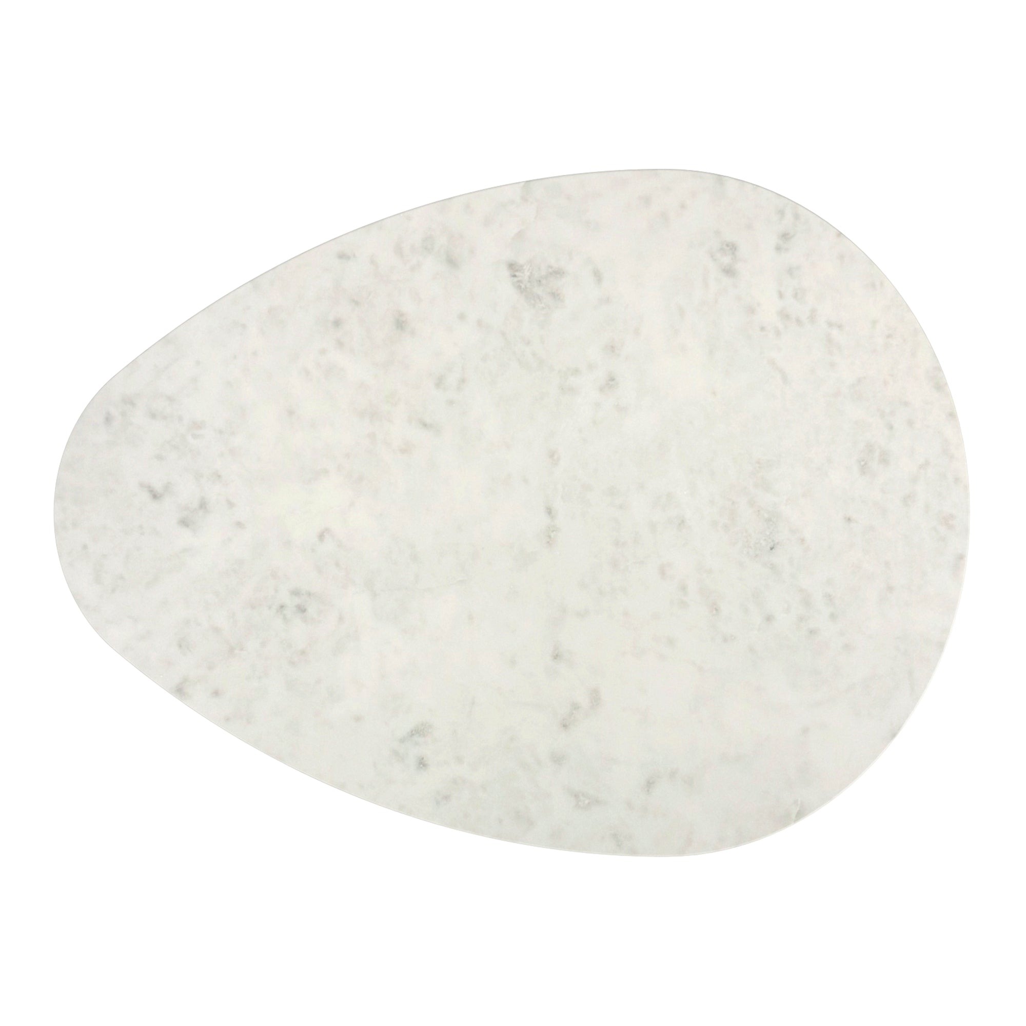 WorldwideLYRIQ - COFFEE TABLE - WALNUT