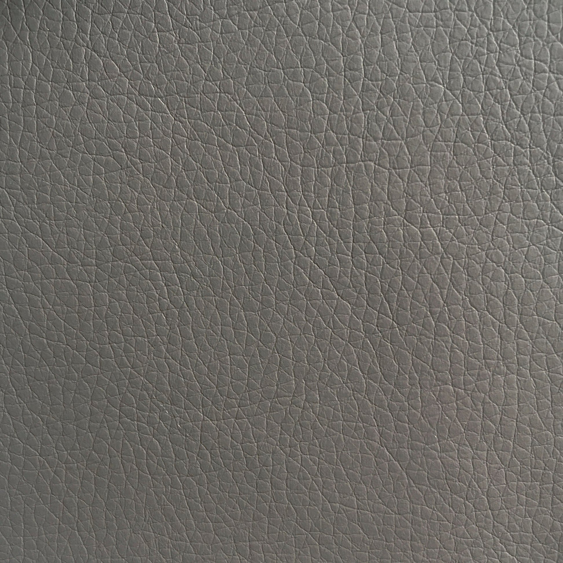 WorldwideMAXIM - SIDE CHAIR - GREY