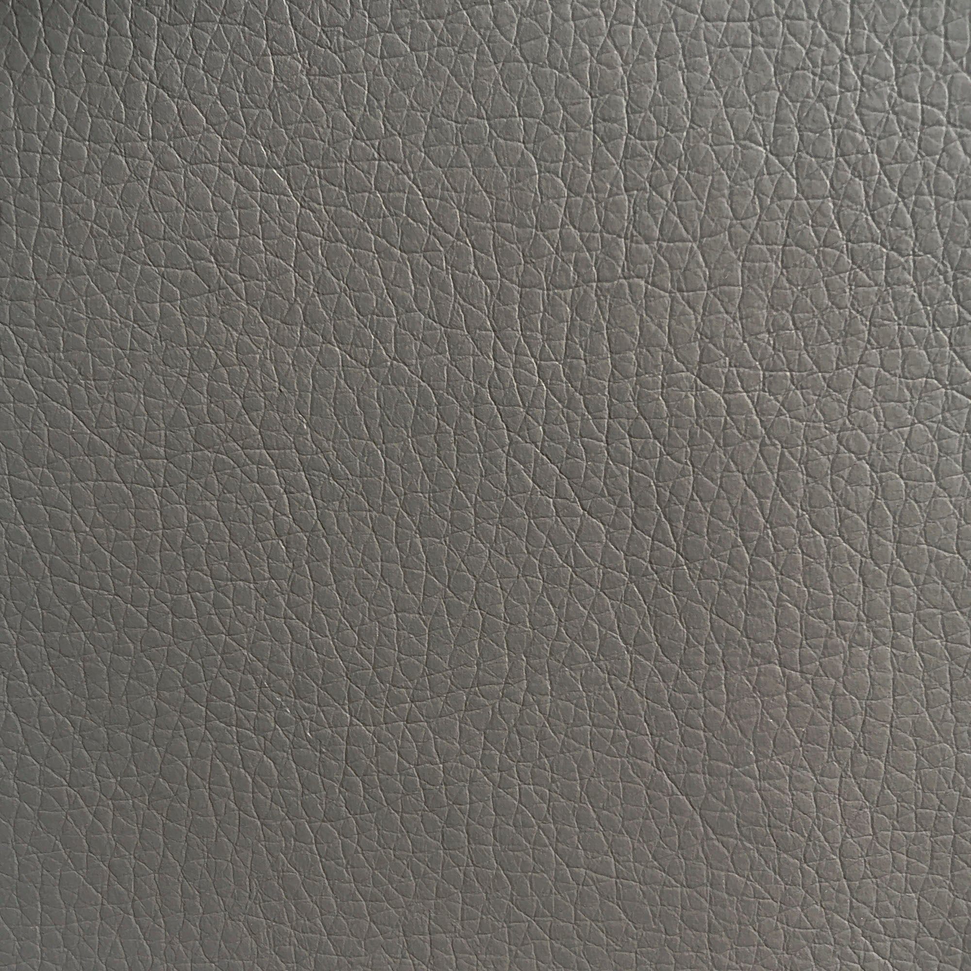 WorldwideMAXIM - SIDE CHAIR - GREY